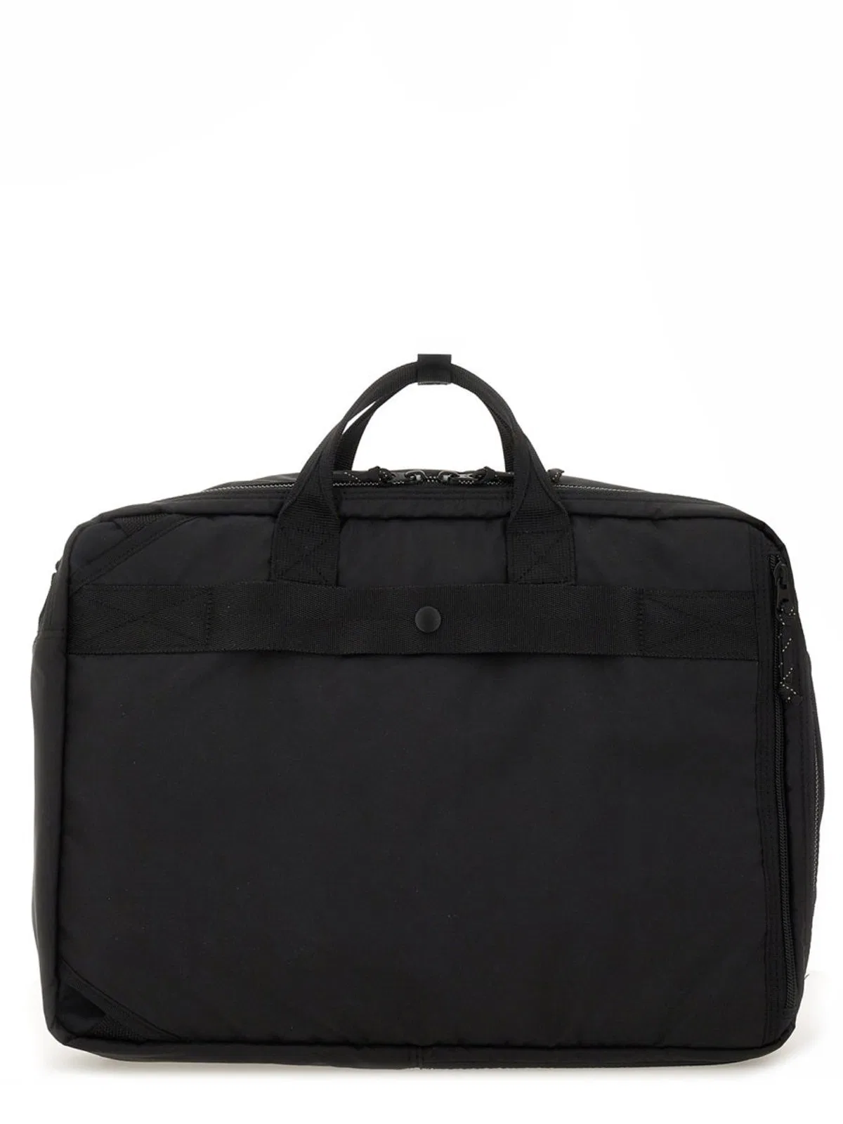 Porter Yoshida Briefcase Force 3Way