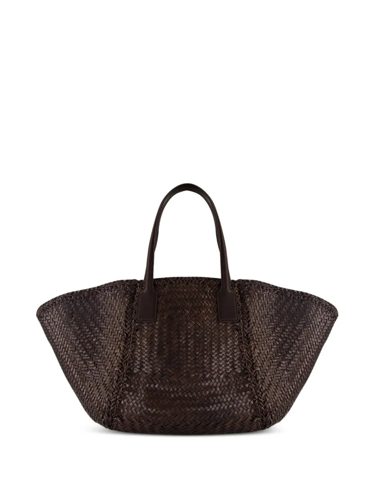 Dragon Difussion Teresa Bag