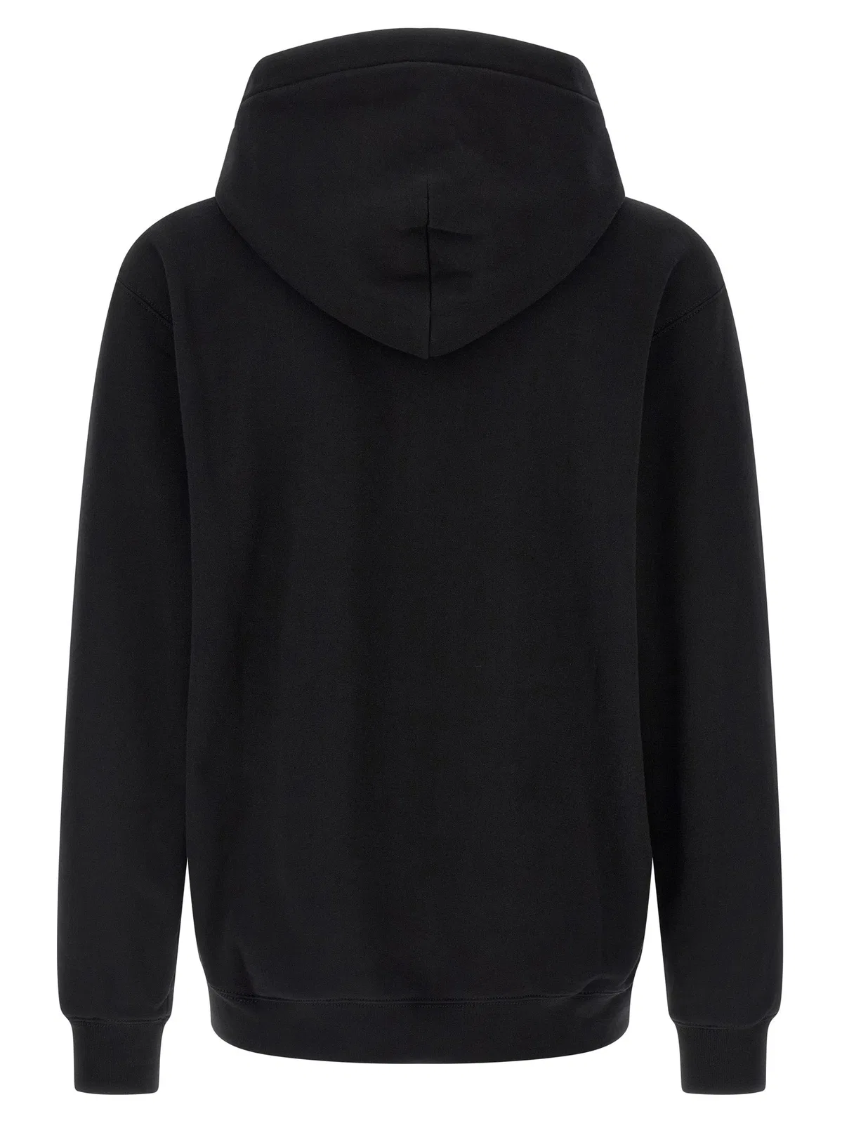Gucci 'Gucci Incrocio Gg' Hoodie