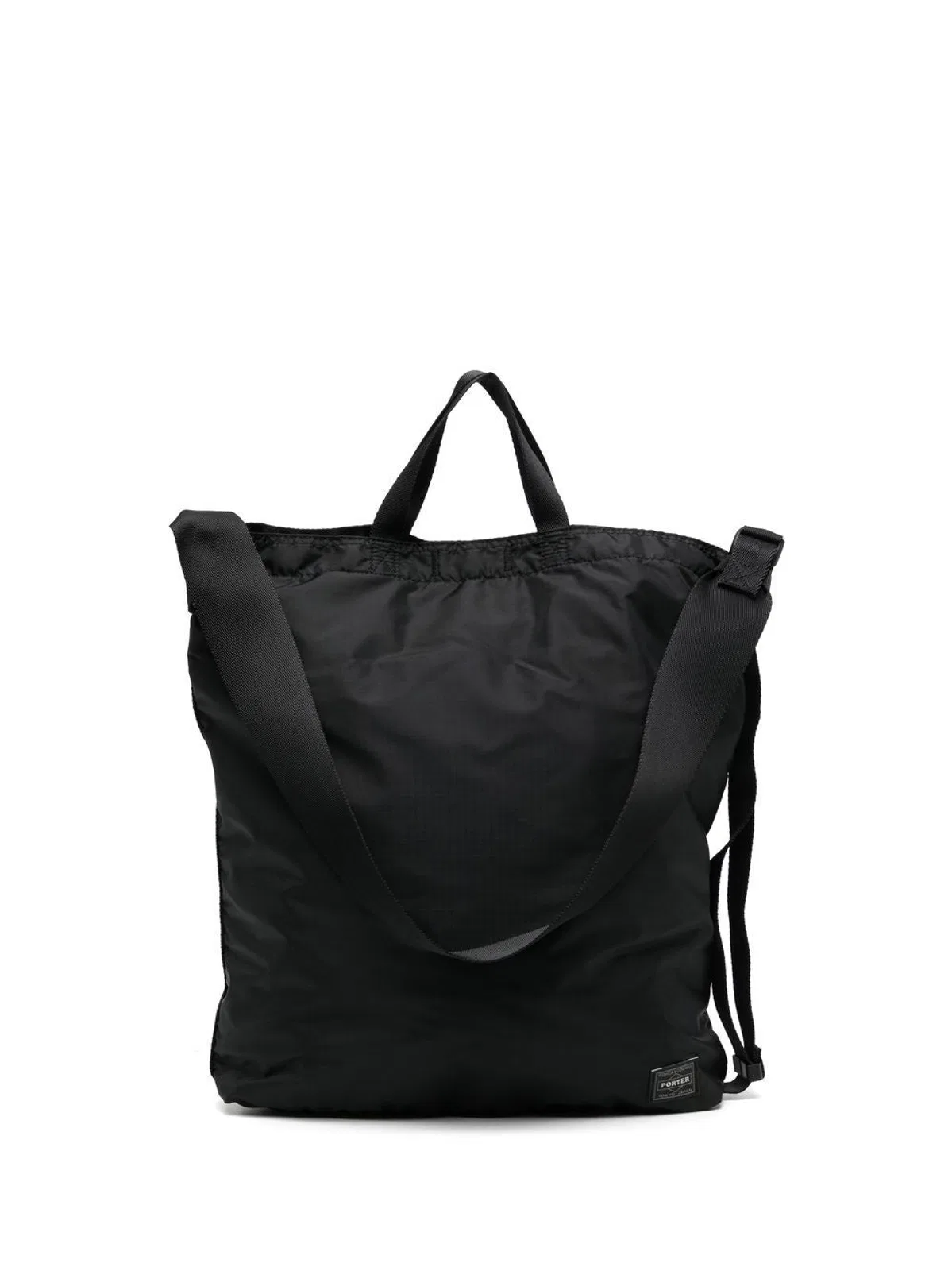Porter Flex 2Way Shoulder Bag