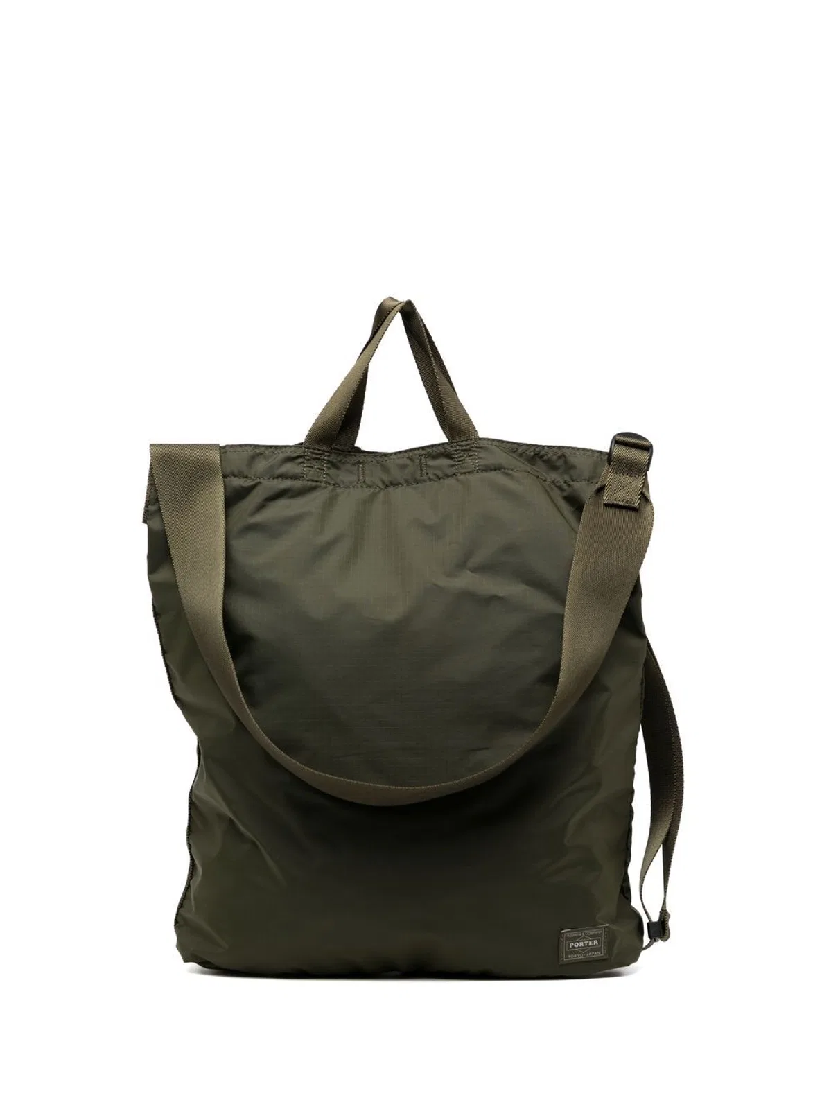 Porter Flex 2Way Shoulder Bag