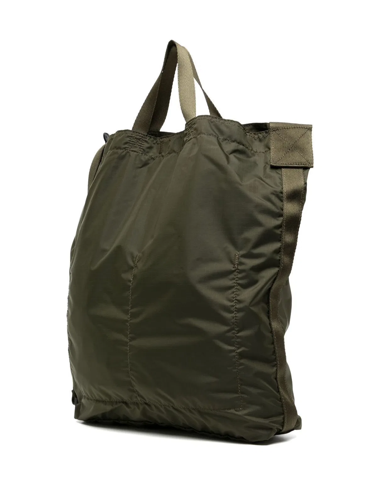 Porter Flex 2Way Shoulder Bag