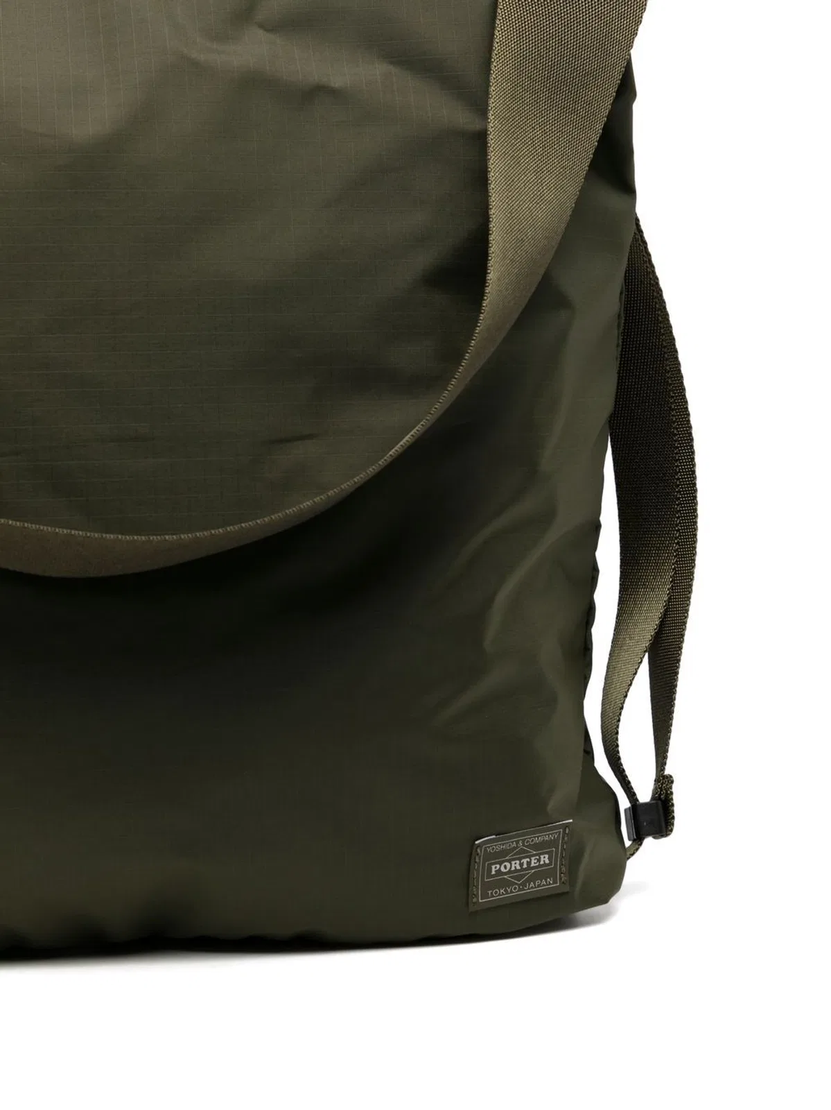 Porter Flex 2Way Shoulder Bag