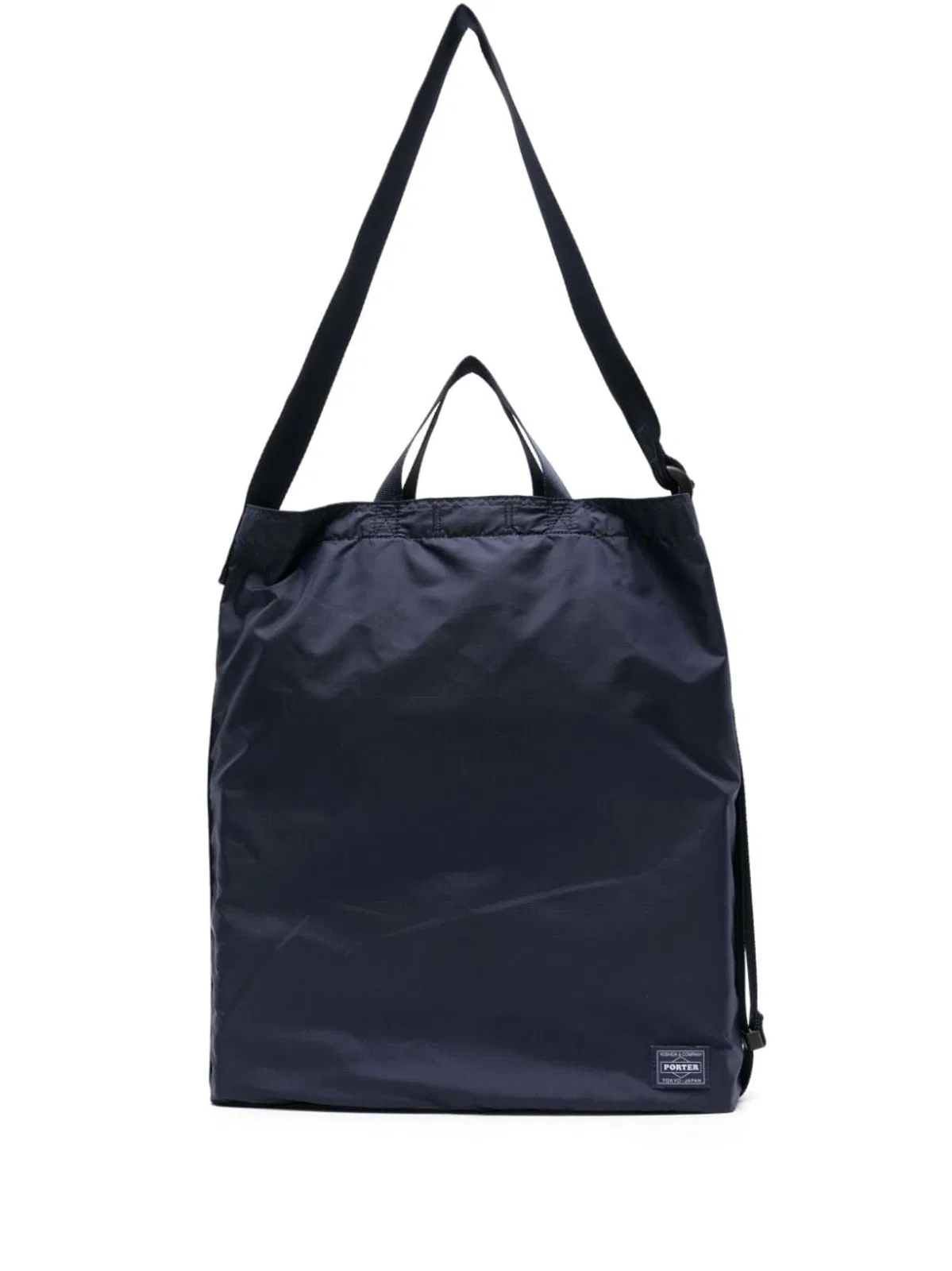 Porter Flex 2Way Shoulder Bag