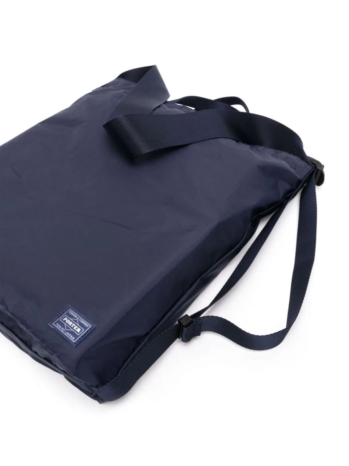 Porter Flex 2Way Shoulder Bag