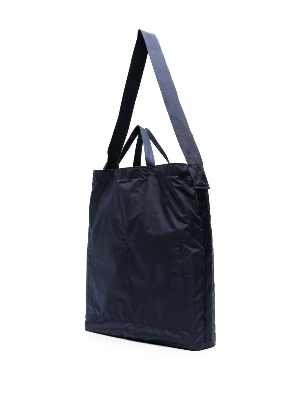 Porter Flex 2Way Shoulder Bag