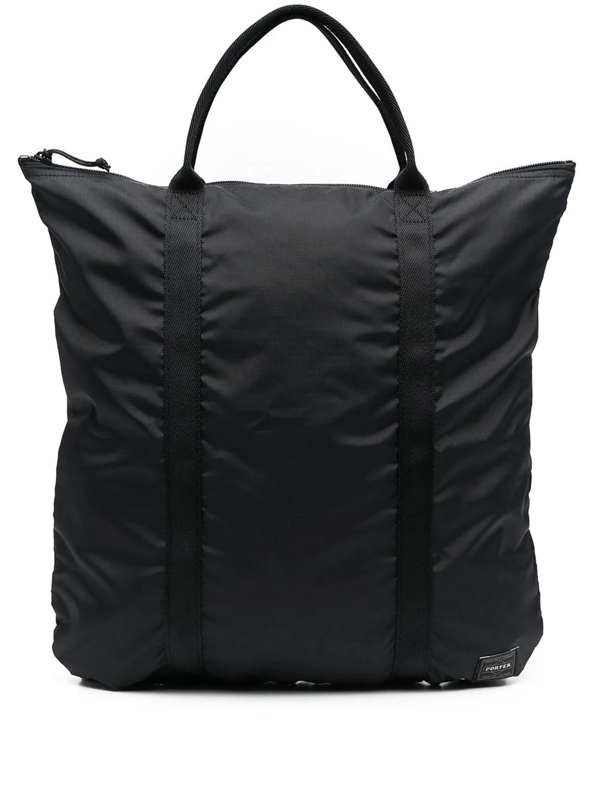 Porter Flex 2Way Tote Bag