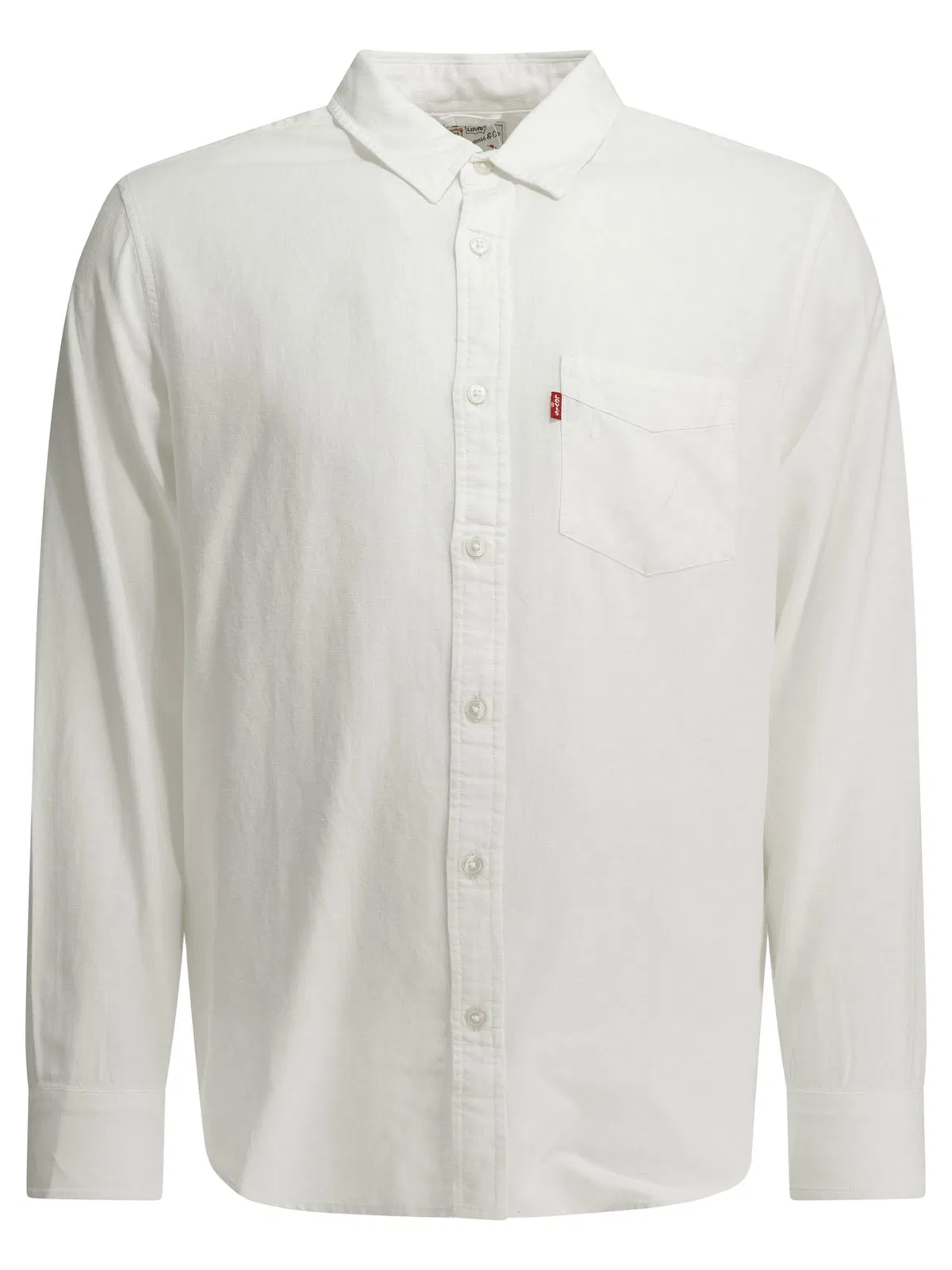Levi's "Sunset Lightweight" Casual Shirt