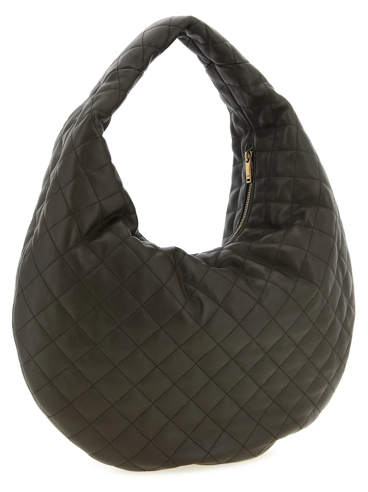 Saint Laurent 'Hobo Icare' Shoulder Bag