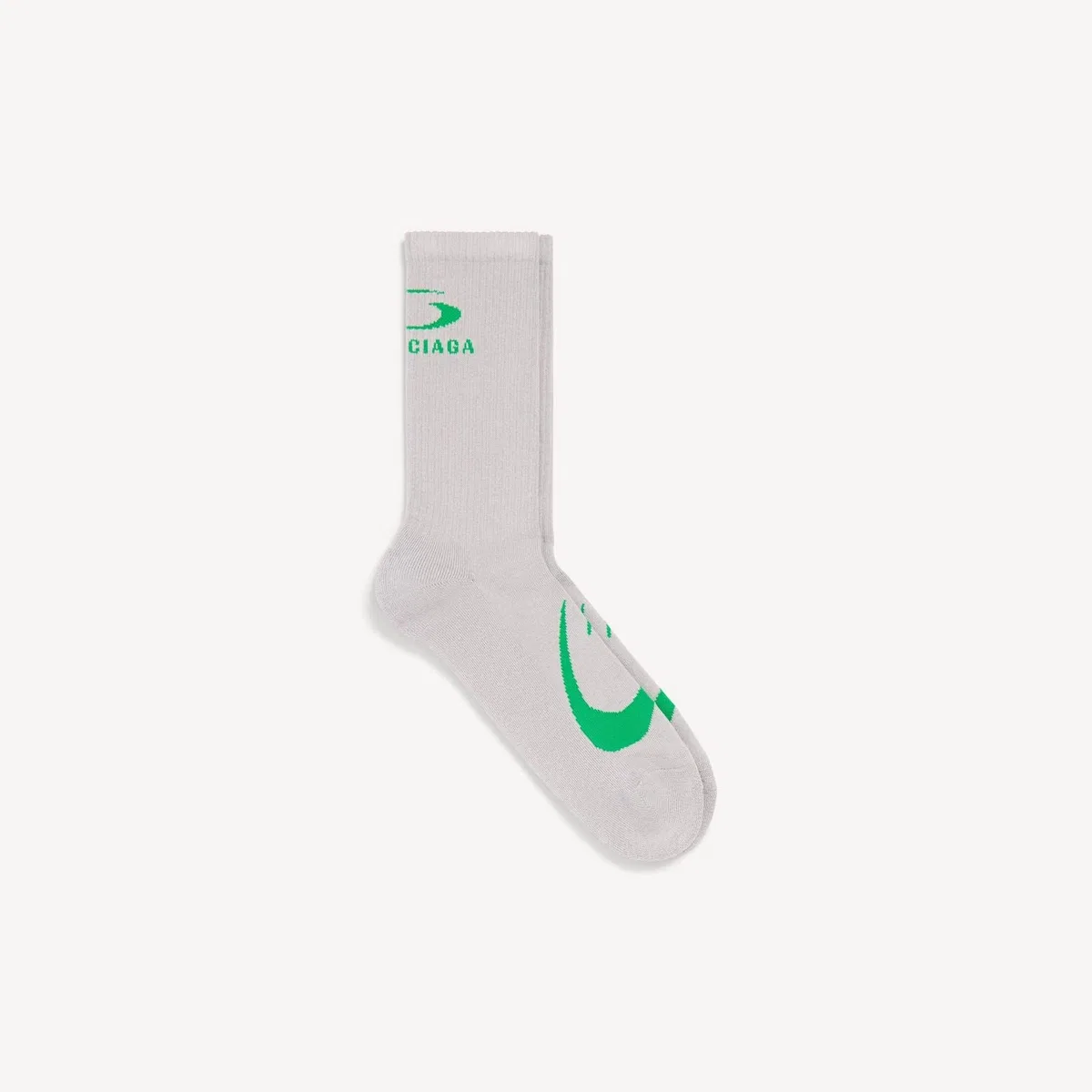 Balenciaga Socks