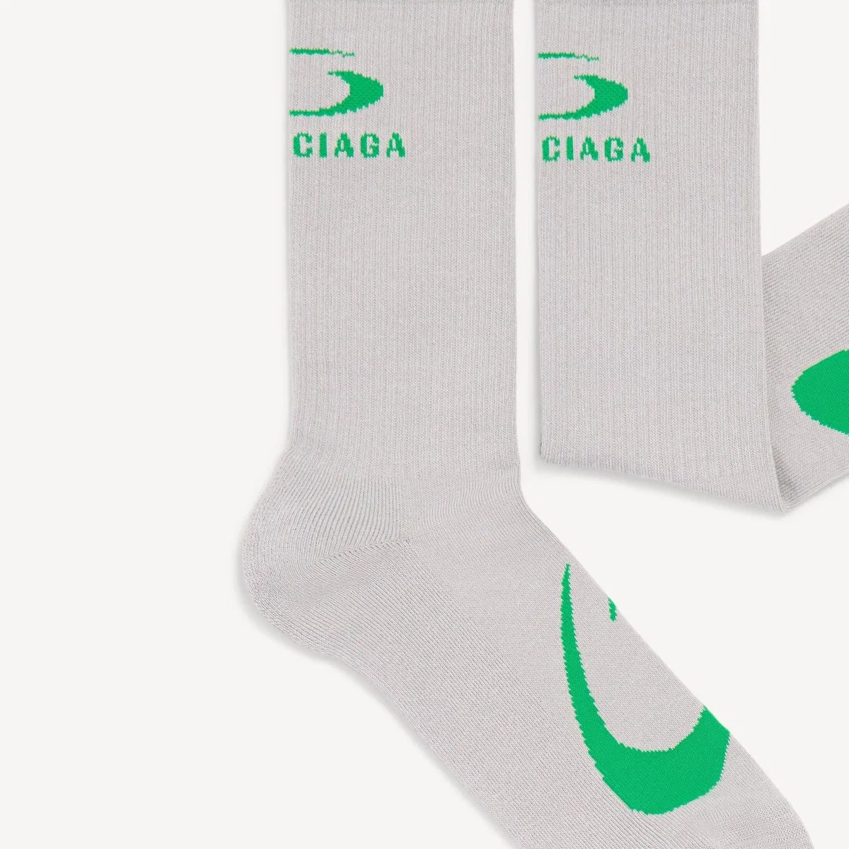 Balenciaga Socks