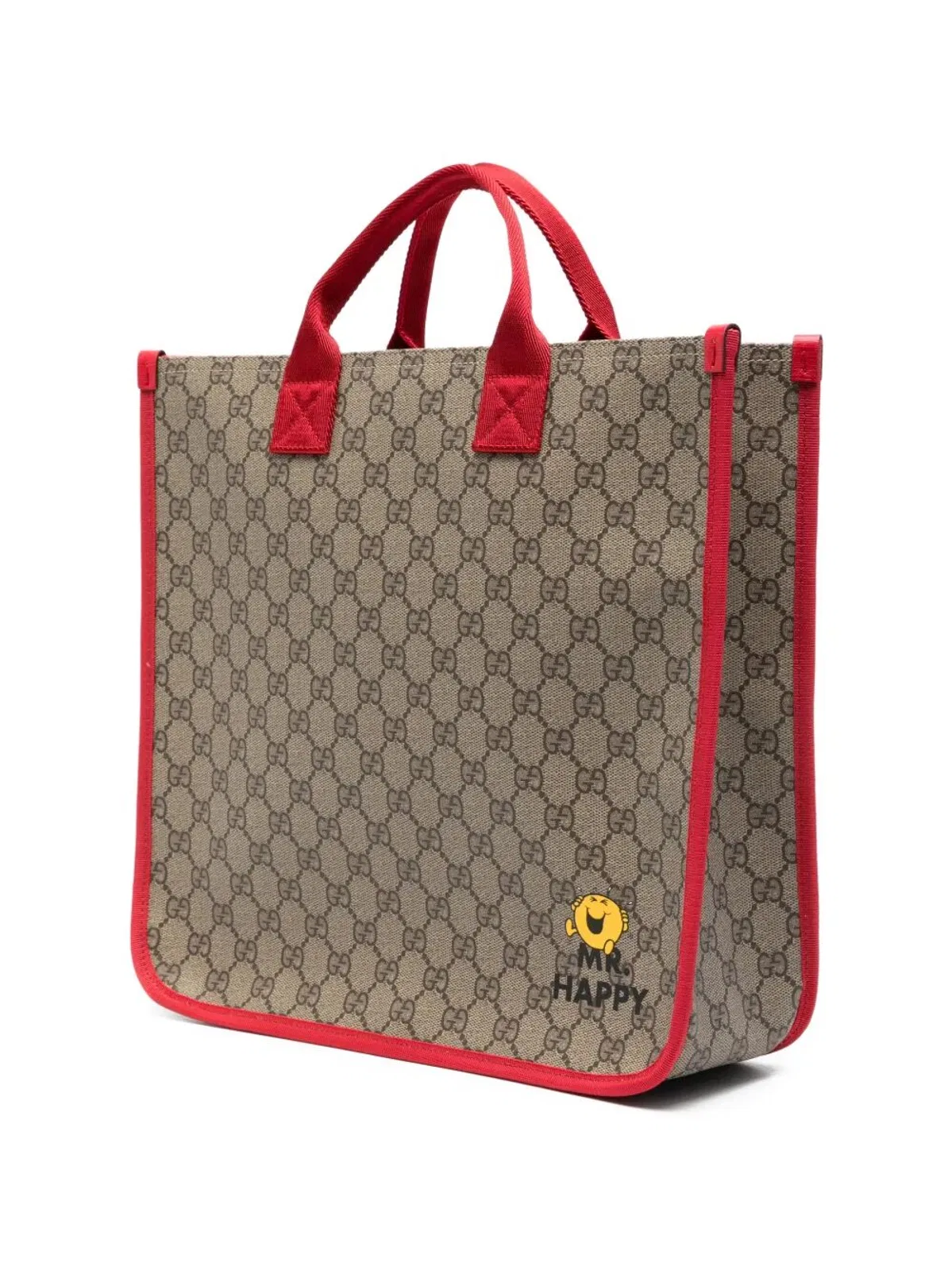 Gucci Kids Junior Handbag