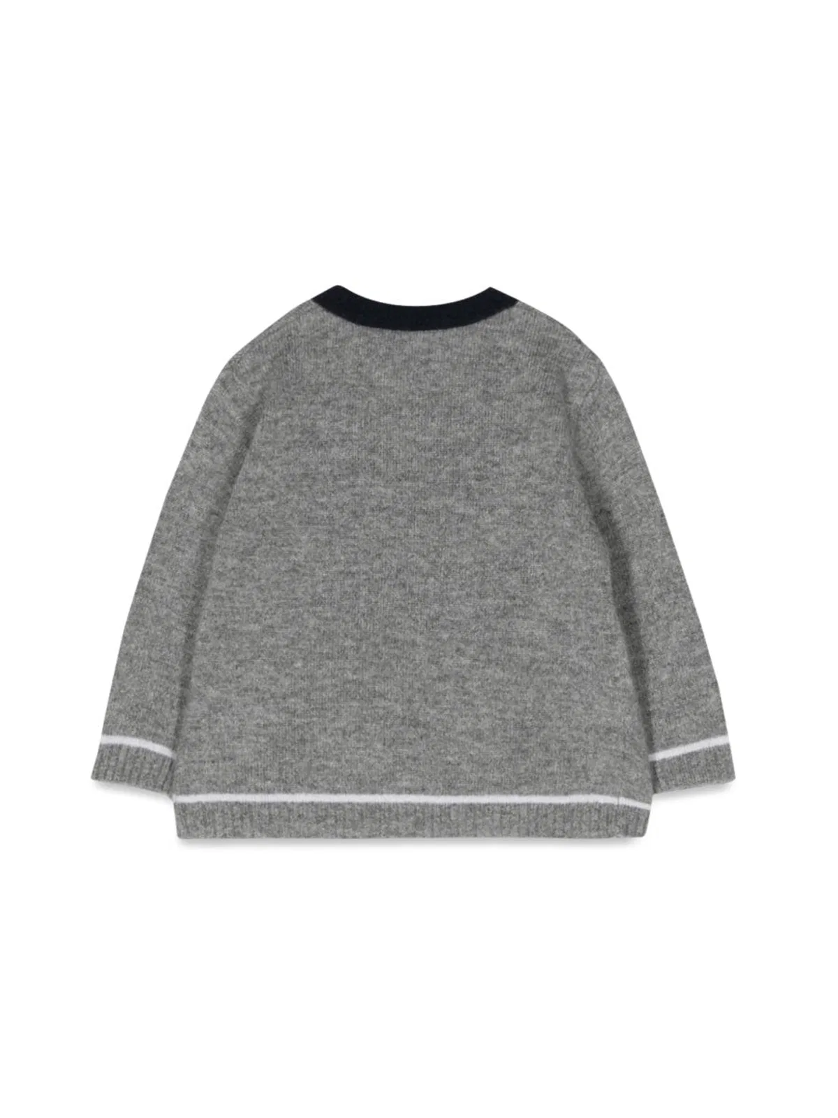 Tartine ET Chocolat Vest20