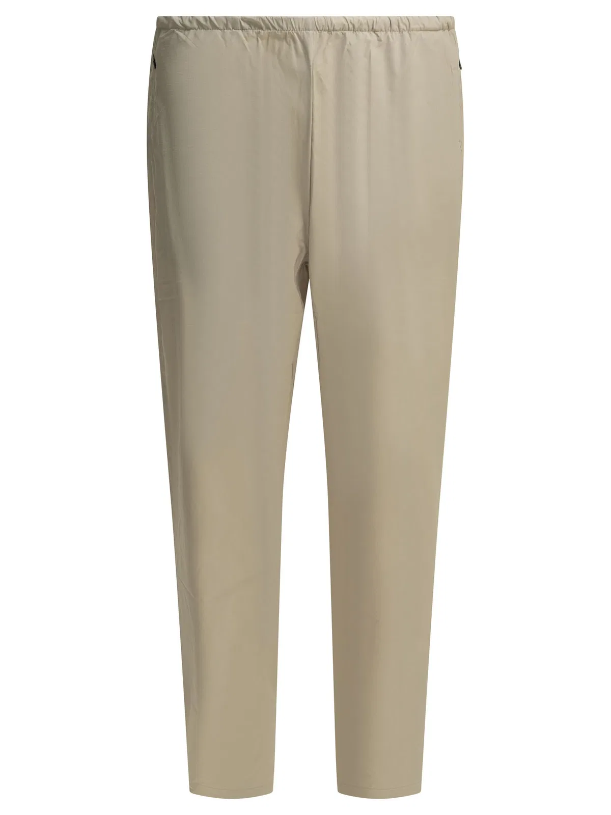 Houdini Sportswear "Pace Light" Sport Pants
