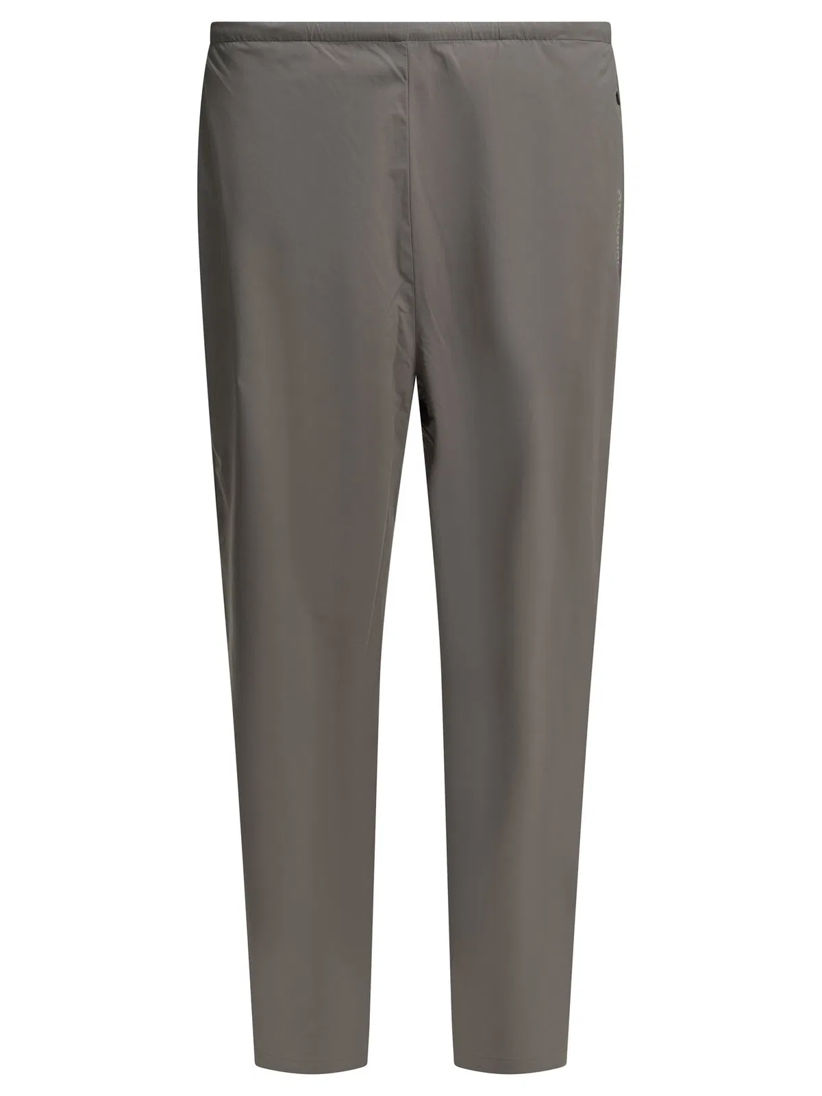 Houdini Sportswear "Pace Light" Sport Pants