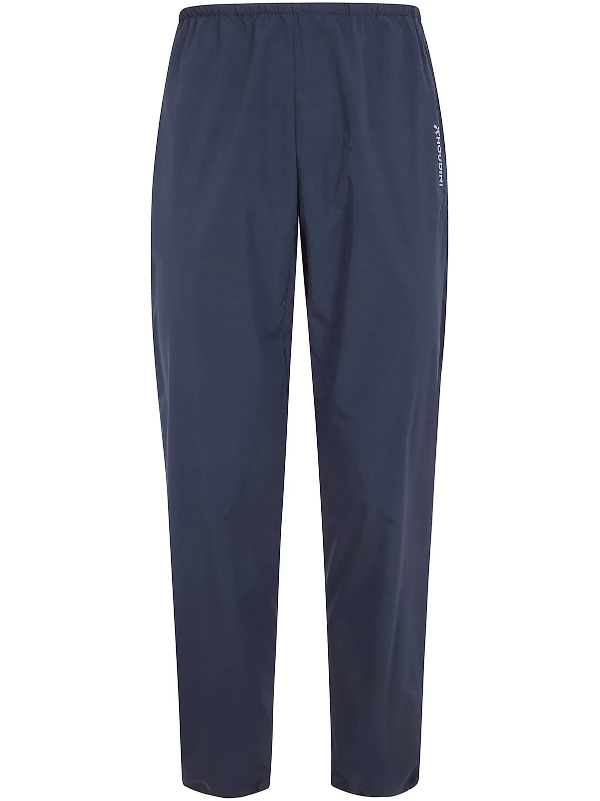 Houdini Sportswear "Pace Light" Pants