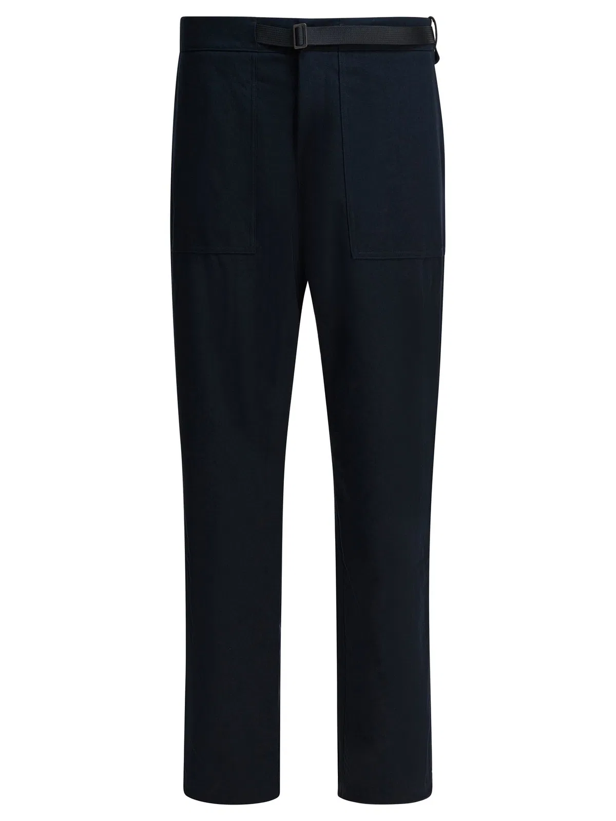 Houdini Sportswear "M's Corespun Chore" Pants