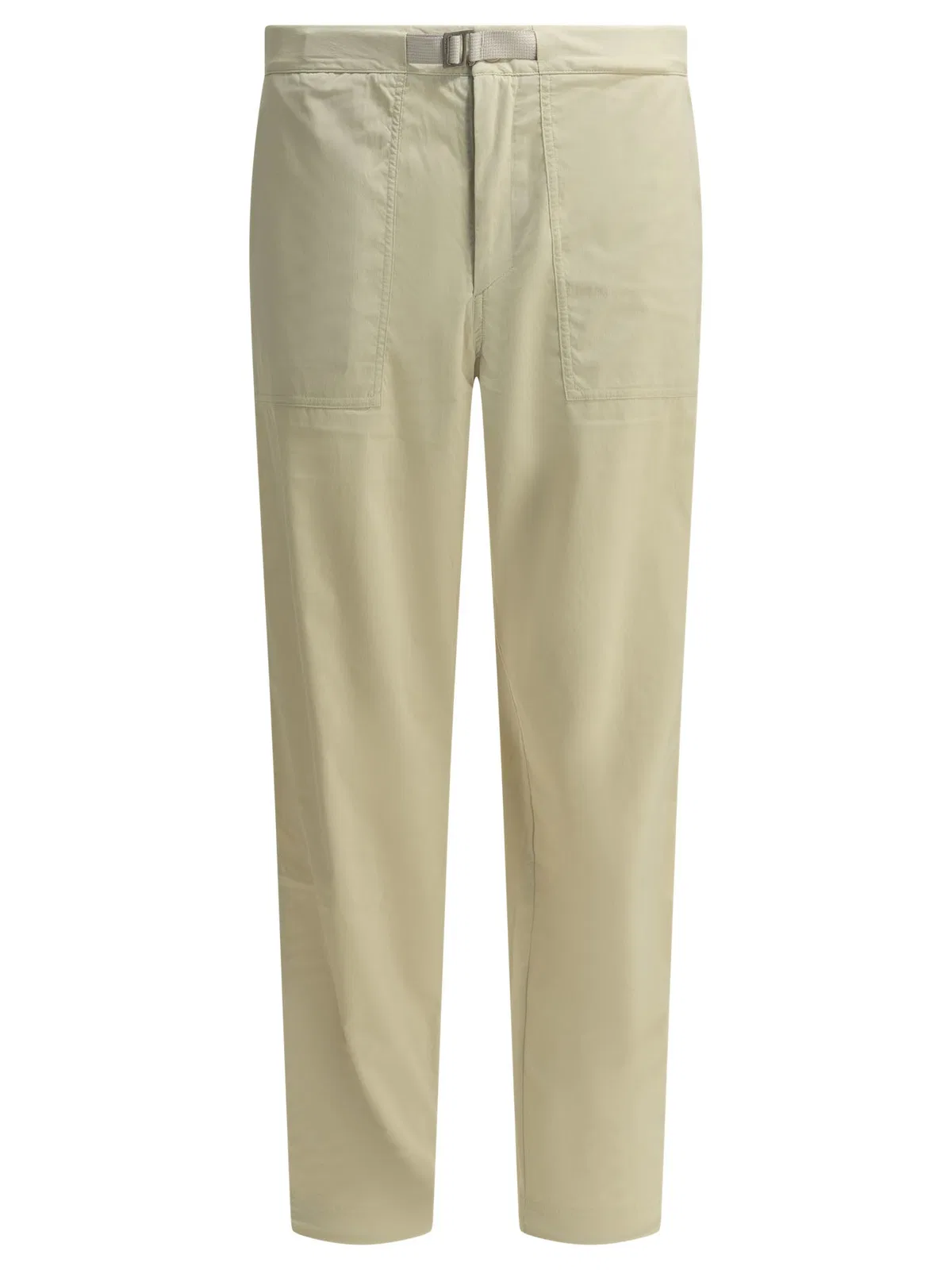 Houdini Sportswear "Liquid Chore" Technical Pants