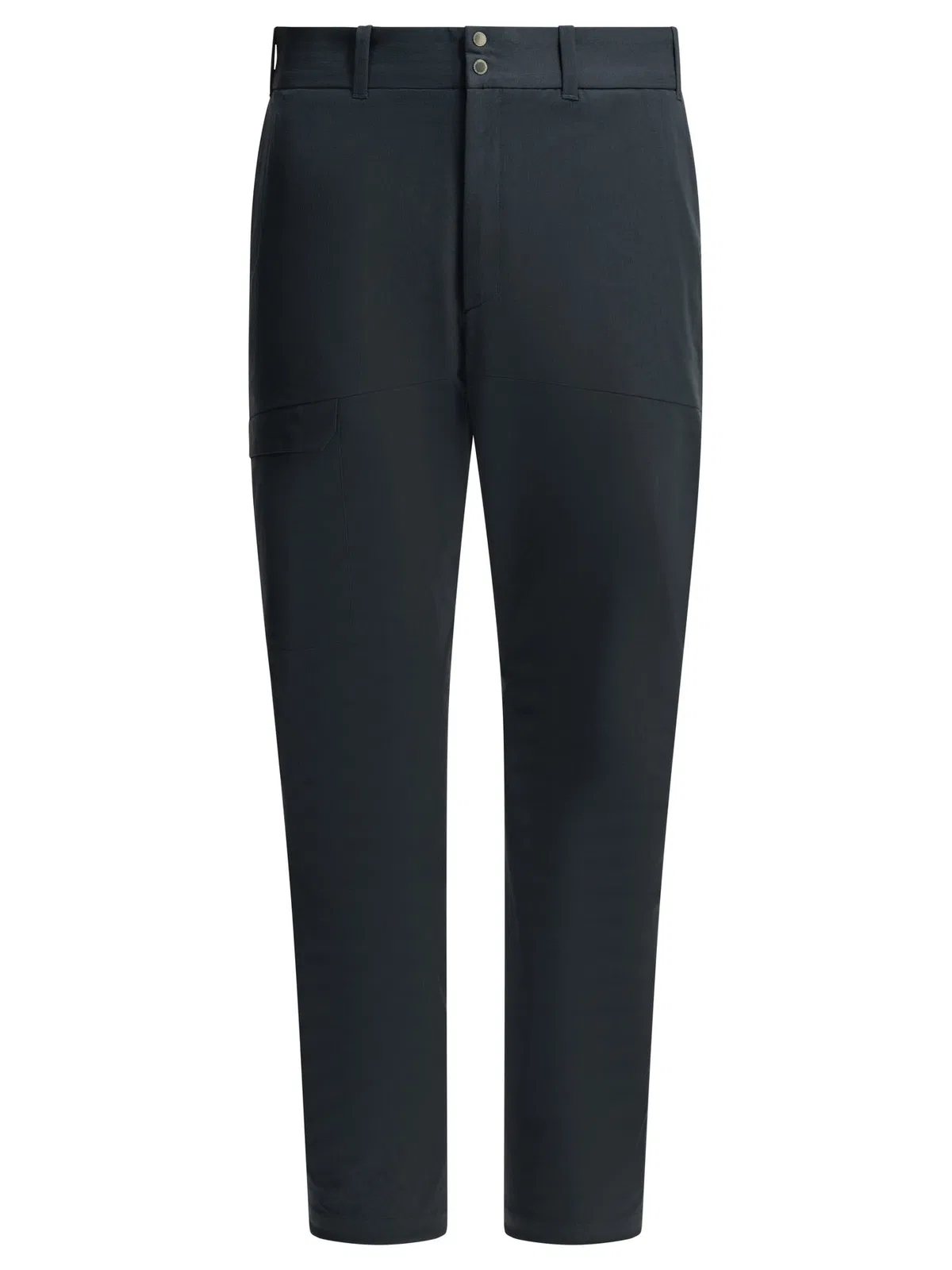 Houdini Sportswear "M's Go Pants Ii" Technical Pants