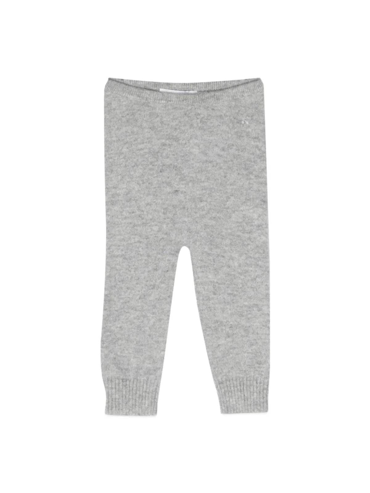 Bonpoint Leggings