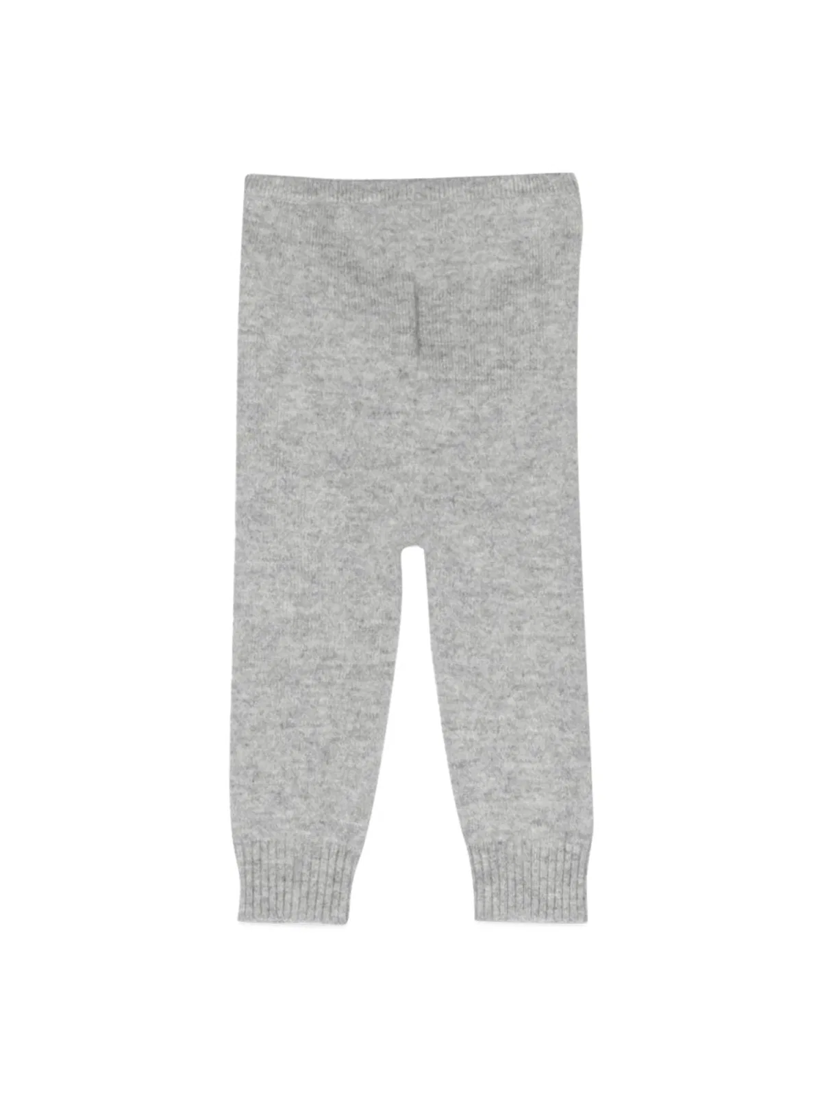 Bonpoint Leggings