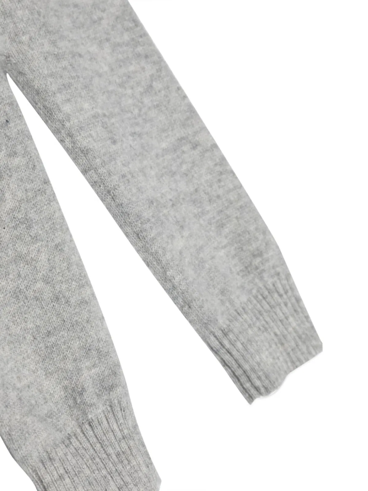 Bonpoint Leggings