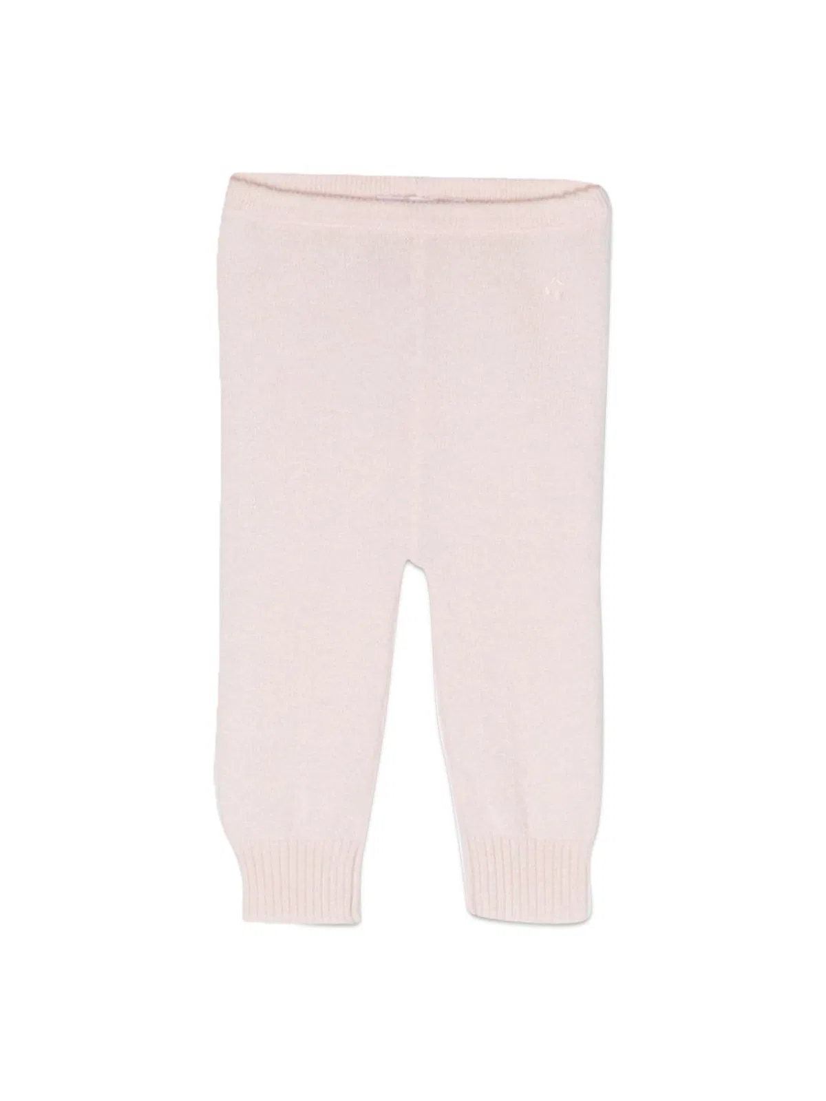 Bonpoint Leggings