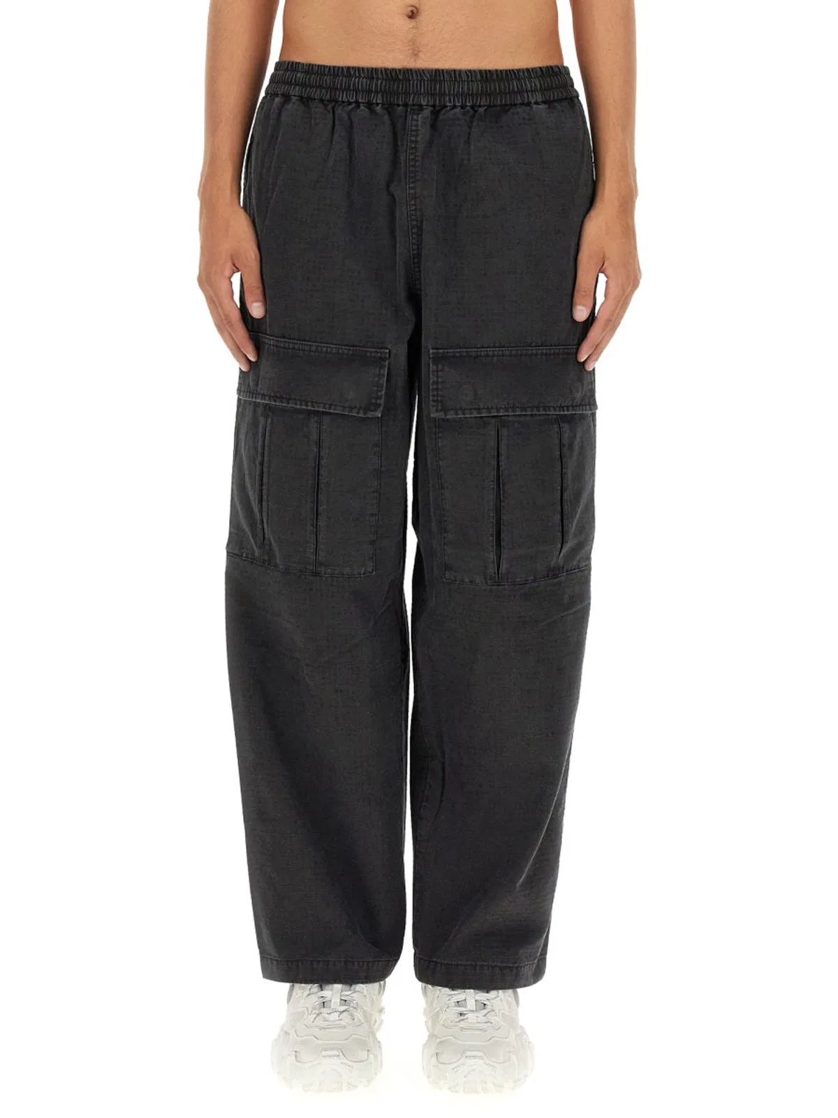 Acne Studios Casual Pants