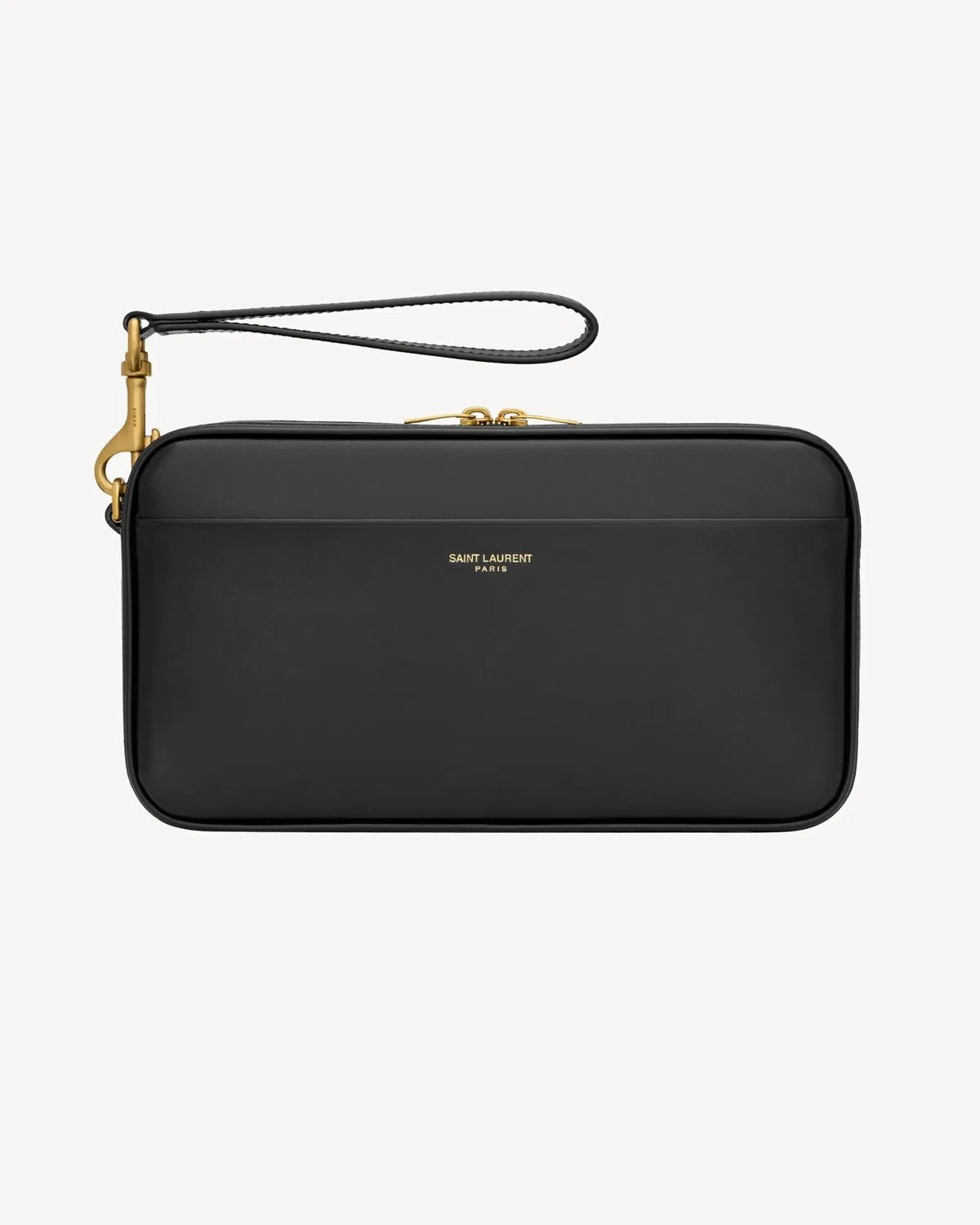 Saint Laurent Ysl Pm Daily Trav Po