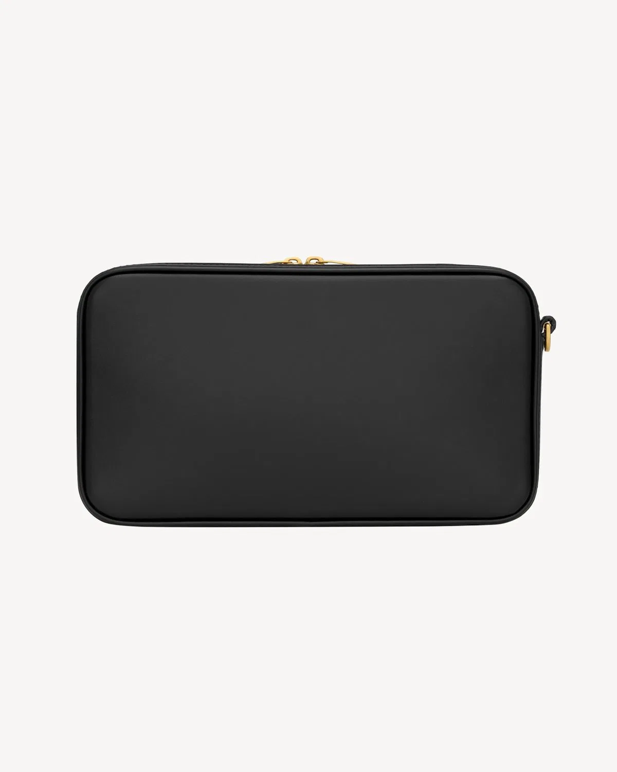 Saint Laurent Ysl Pm Daily Trav Po