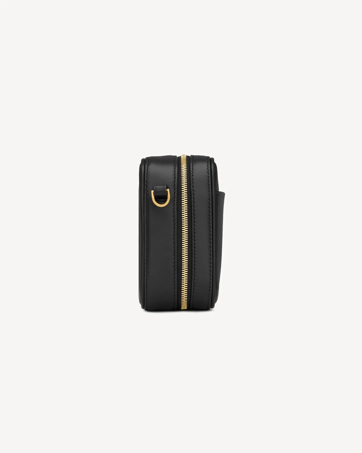 Saint Laurent Ysl Pm Daily Trav Po