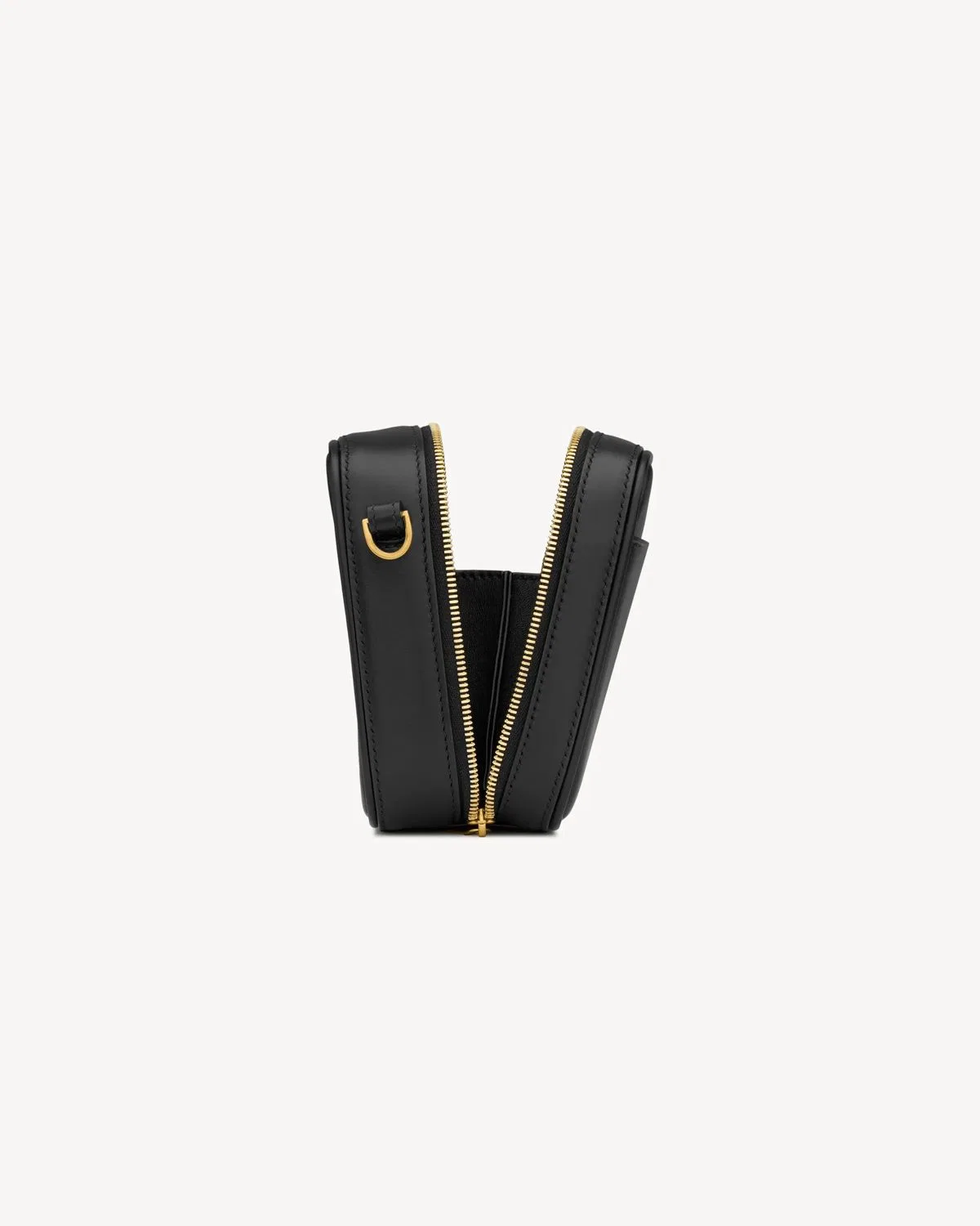 Saint Laurent Ysl Pm Daily Trav Po
