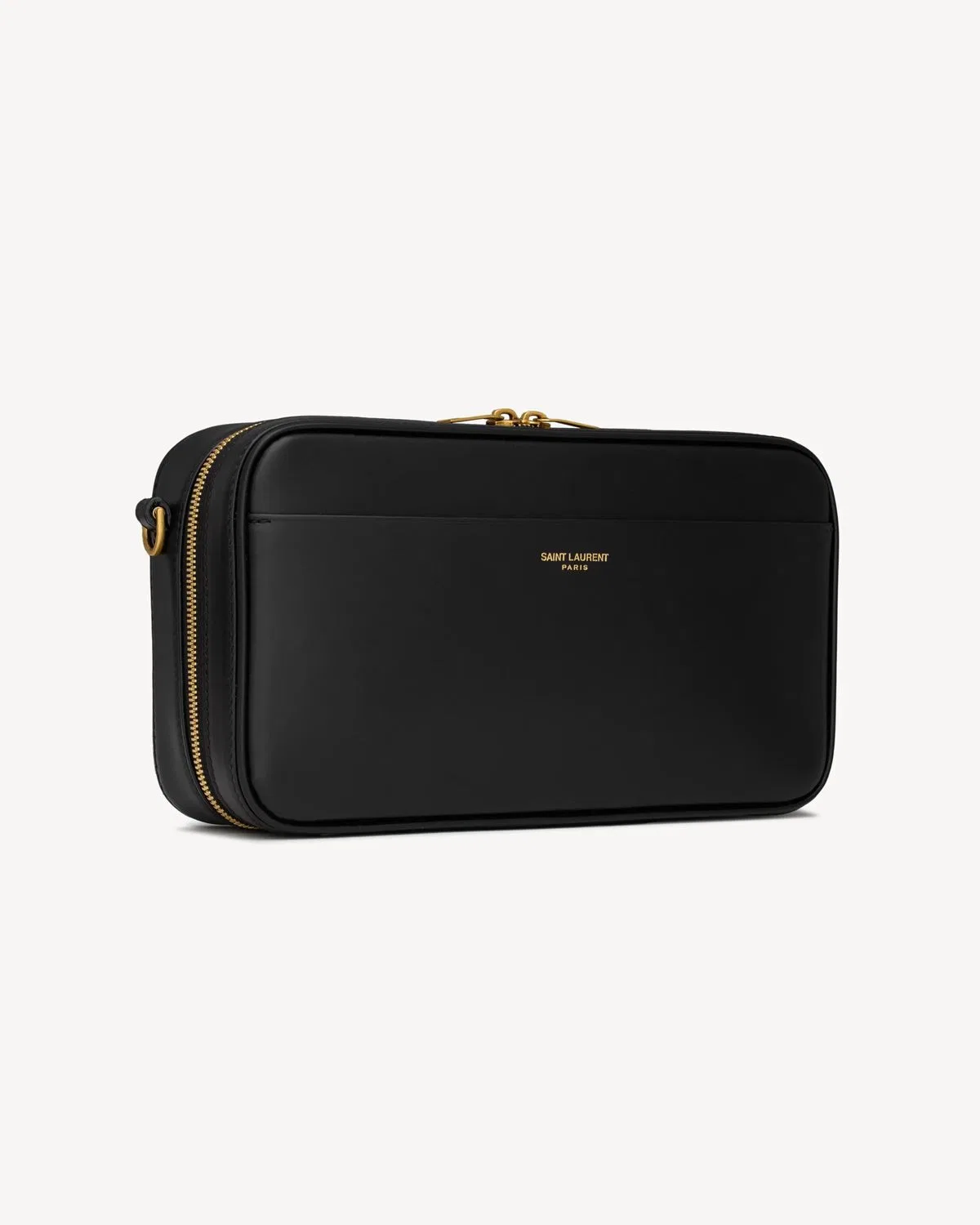 Saint Laurent Ysl Pm Daily Trav Po