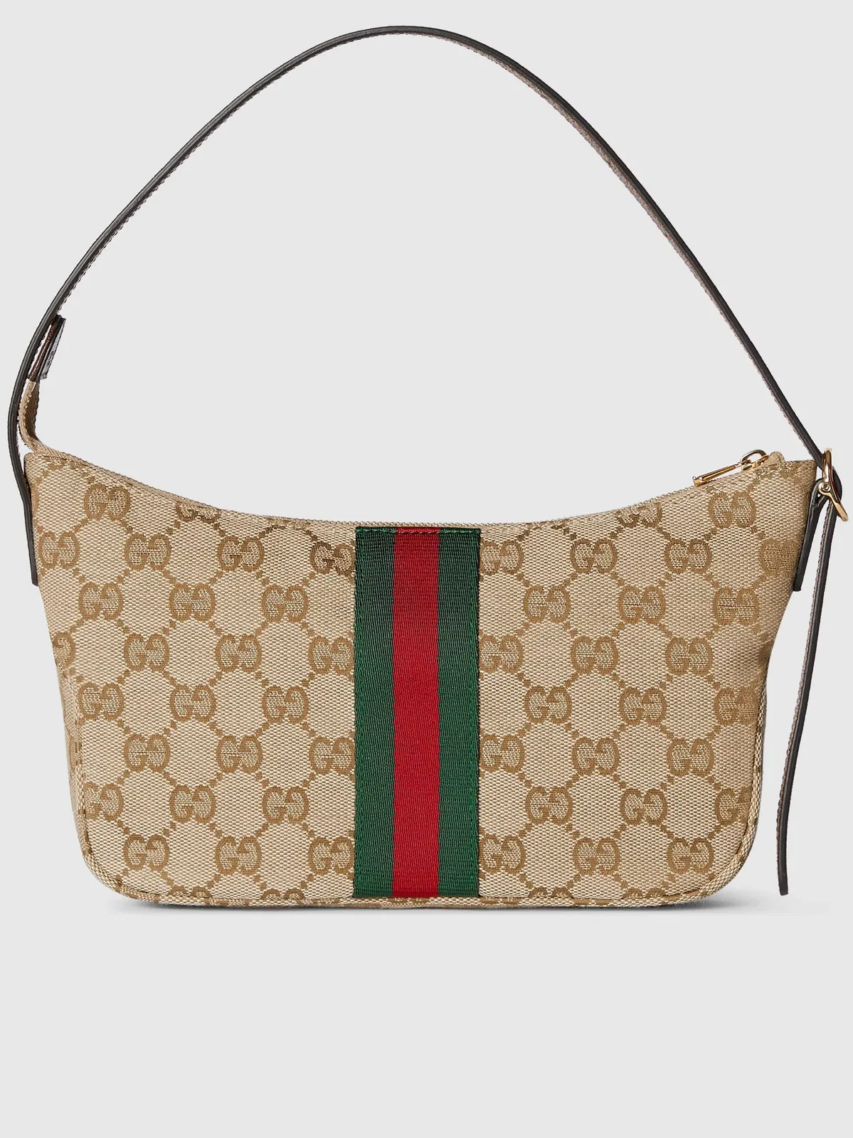 Gucci Lunetta Small Crossbody
