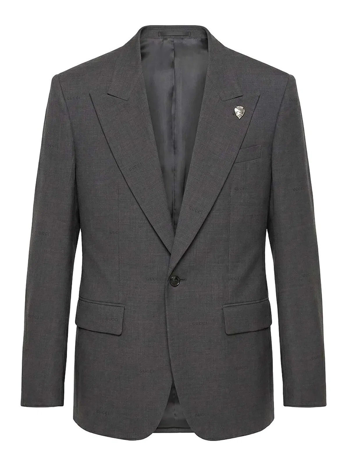 Gucci Blazer