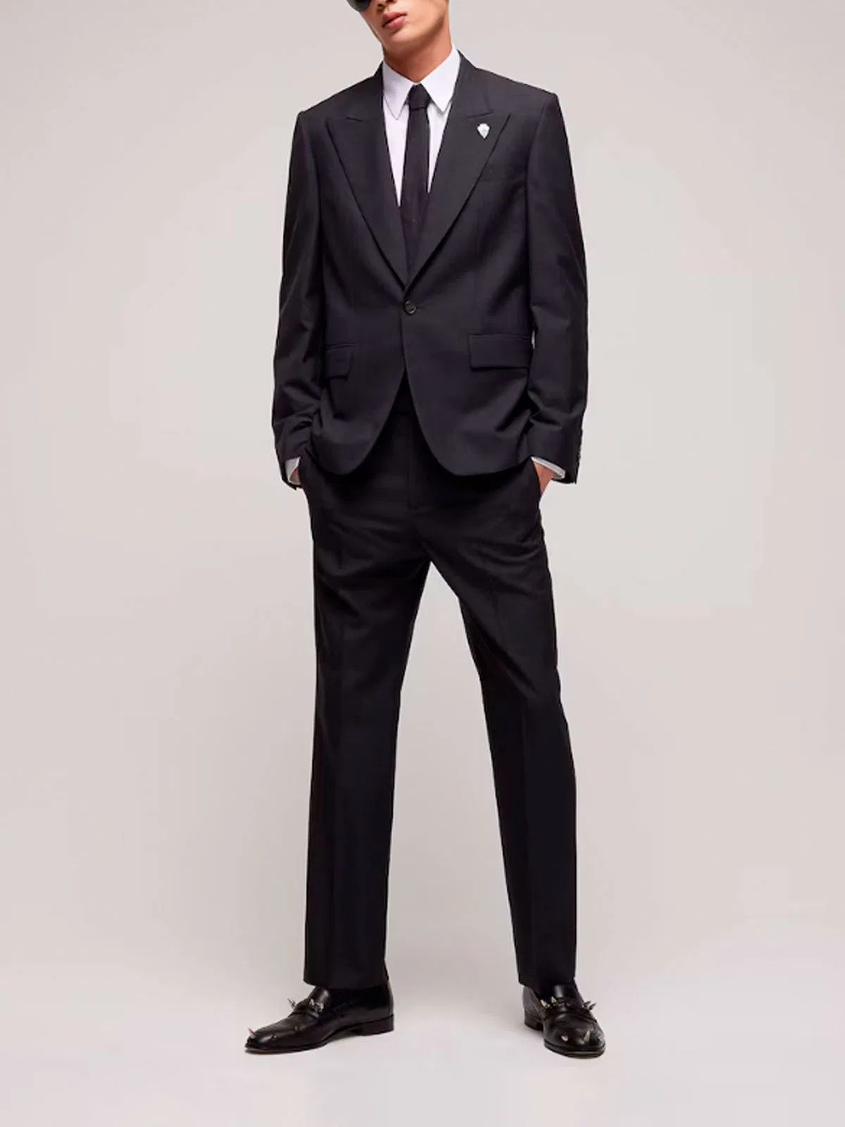 Gucci Blazer