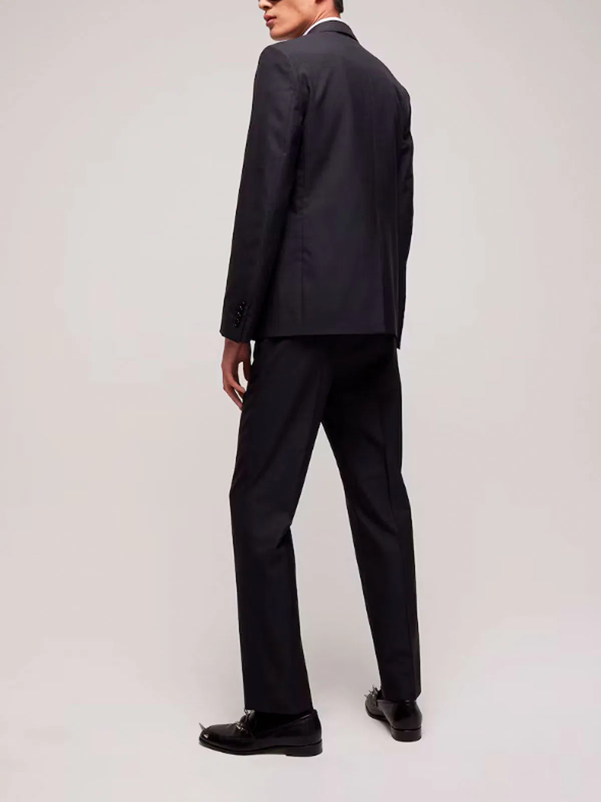 Gucci Blazer