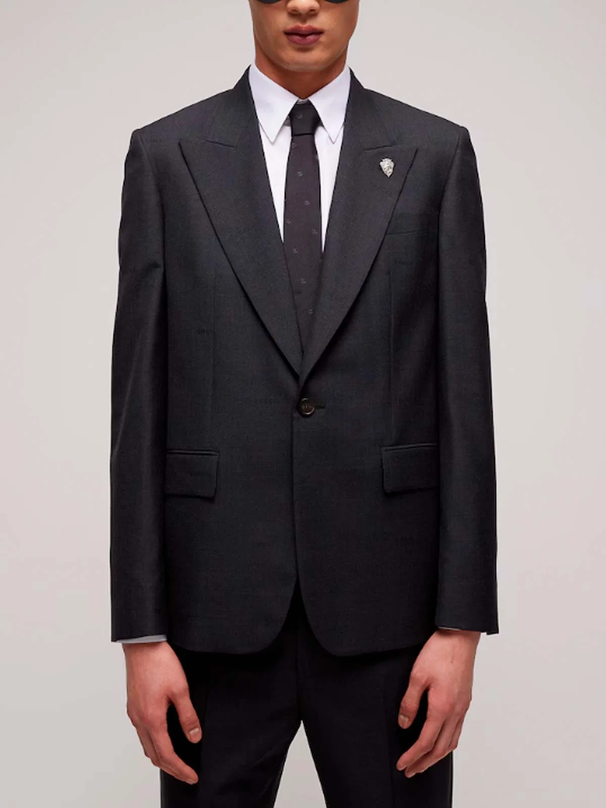 Gucci Blazer
