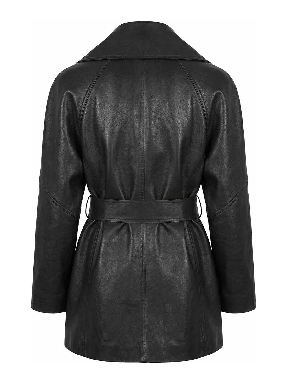 Gucci Trench