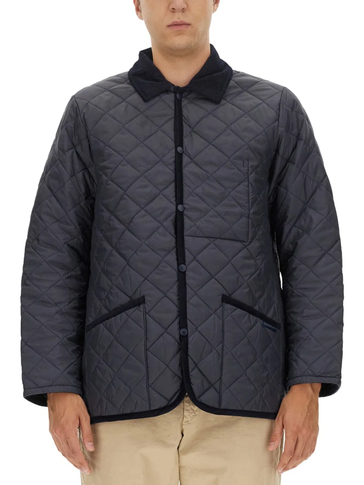 Lavenham Denham" Jacket