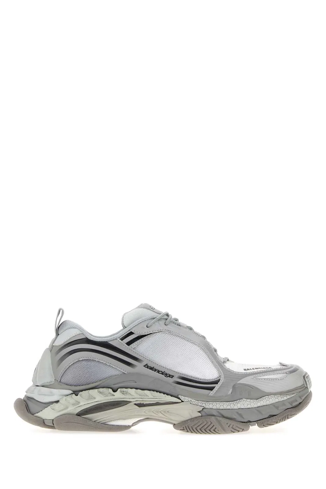 Balenciaga Triple S