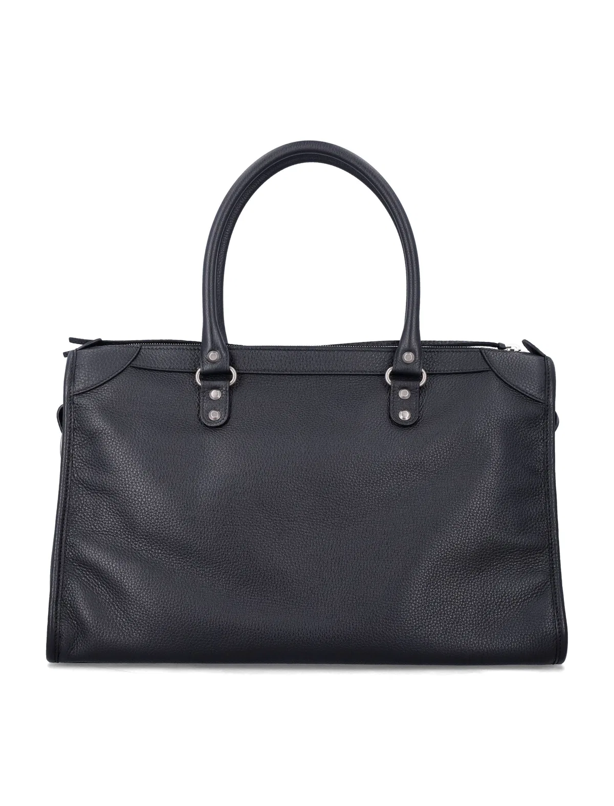 Balenciaga Le City Travel Bag Large