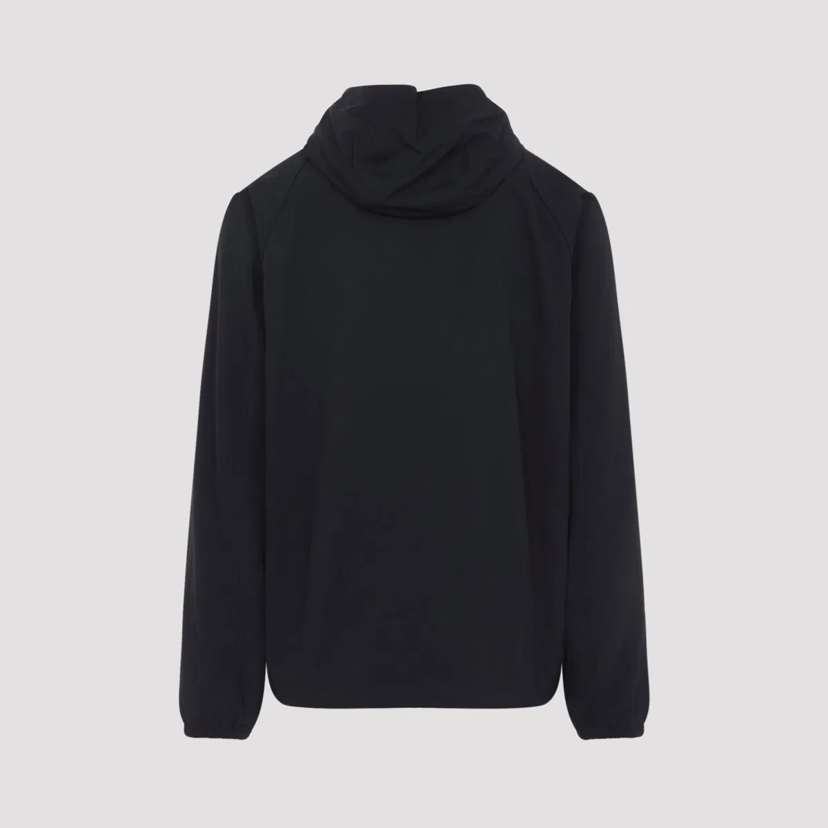 Balenciaga Technical Tracksuit Jacket