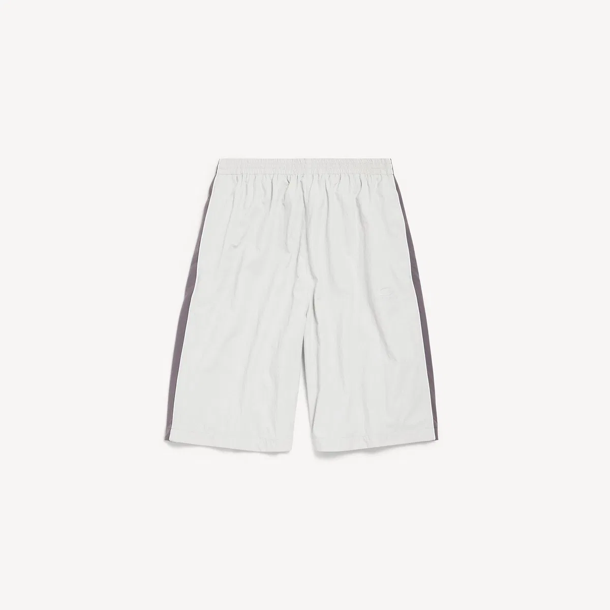 Balenciaga Technic Tracksuit Shorts
