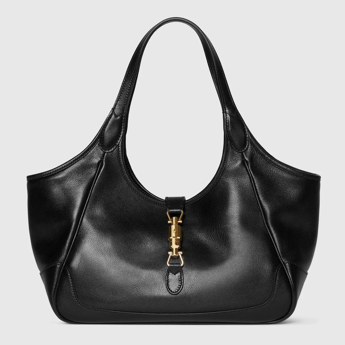 Gucci Hbg G.jackie Tote