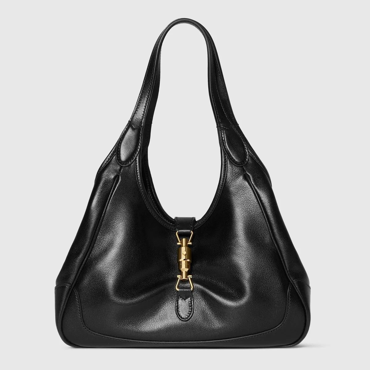 Gucci Hbg G.jackie Tote