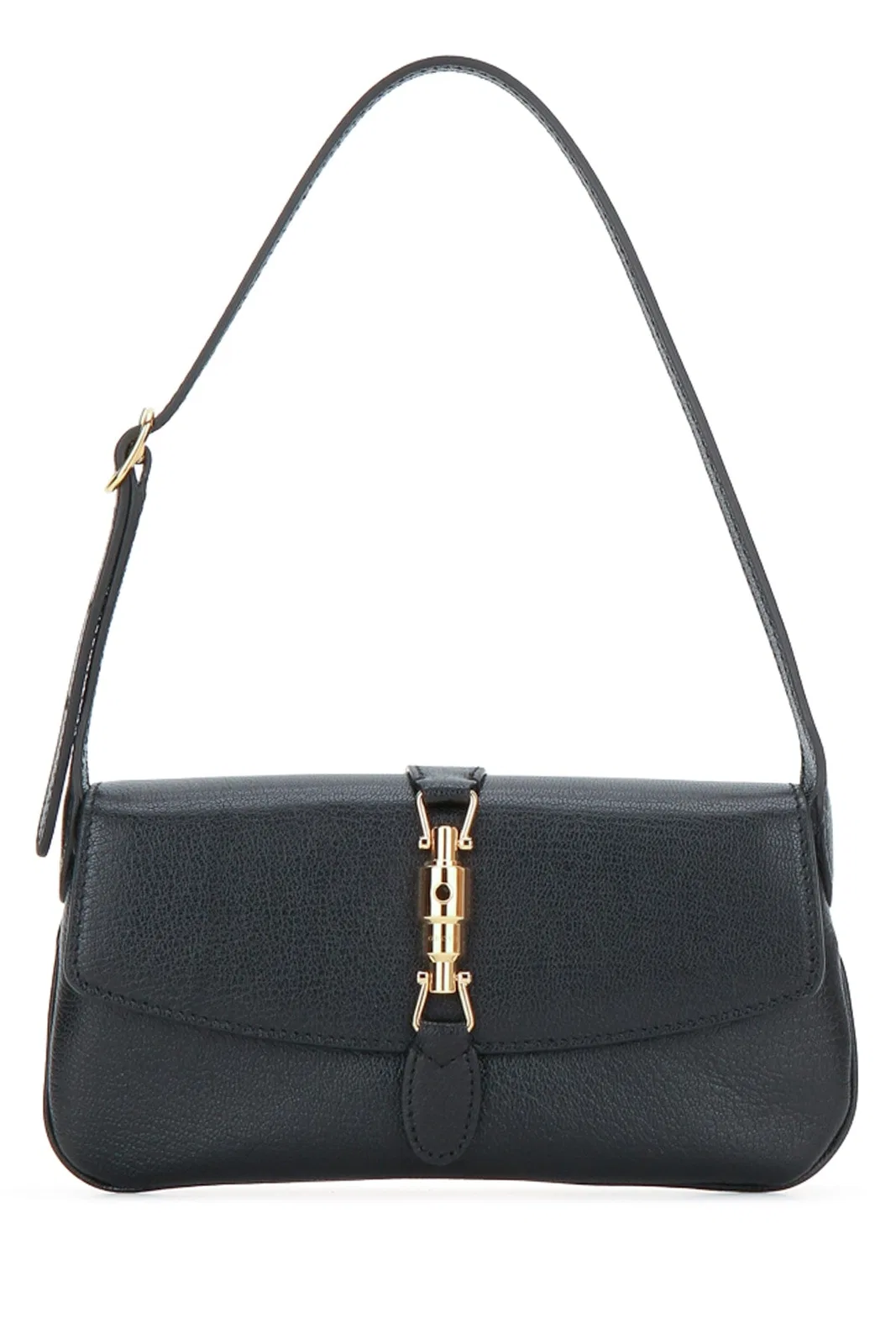 Gucci W.mini Bag