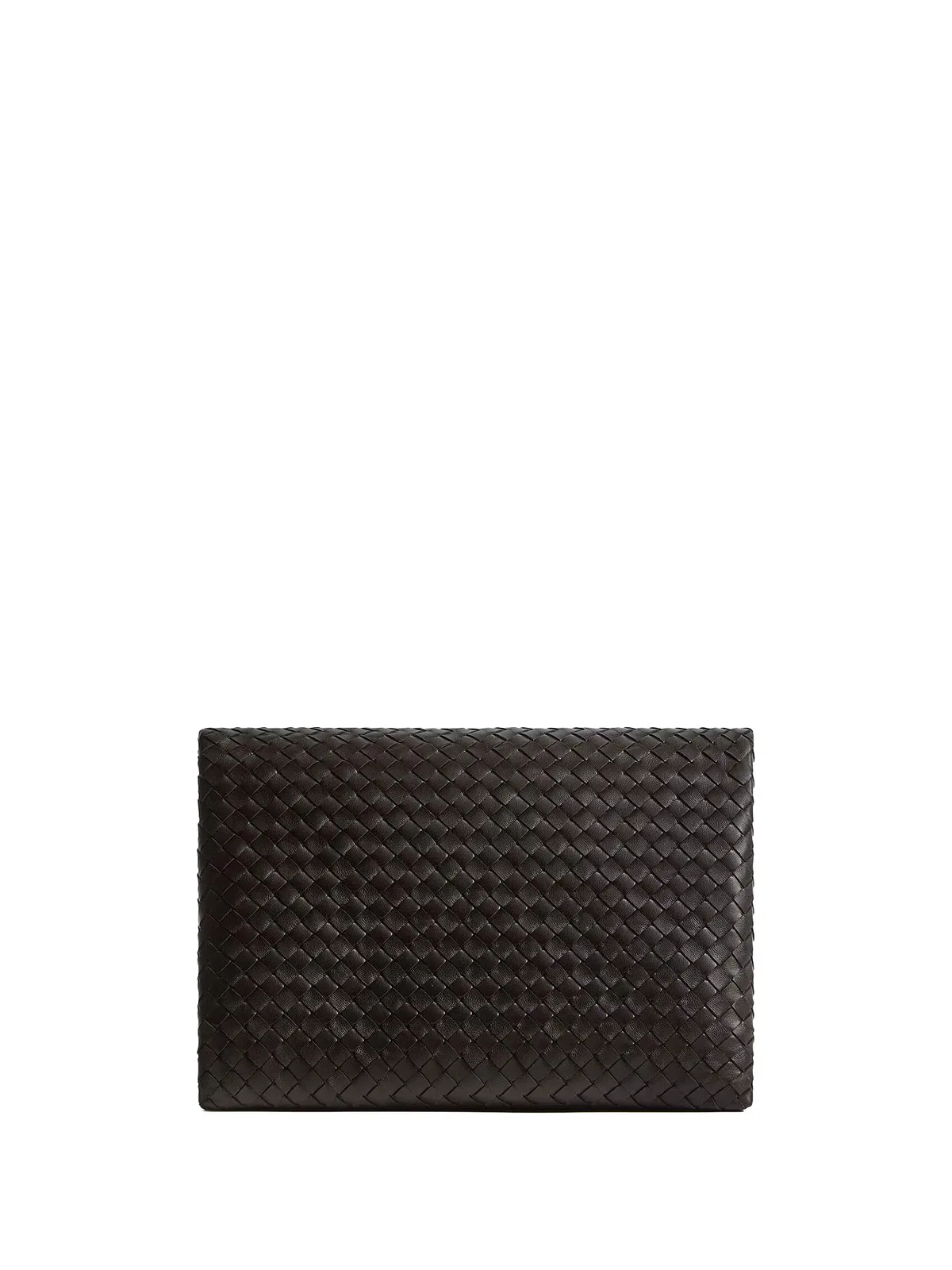 Bottega Veneta Crafted In Italy From Supple Lambskin Le