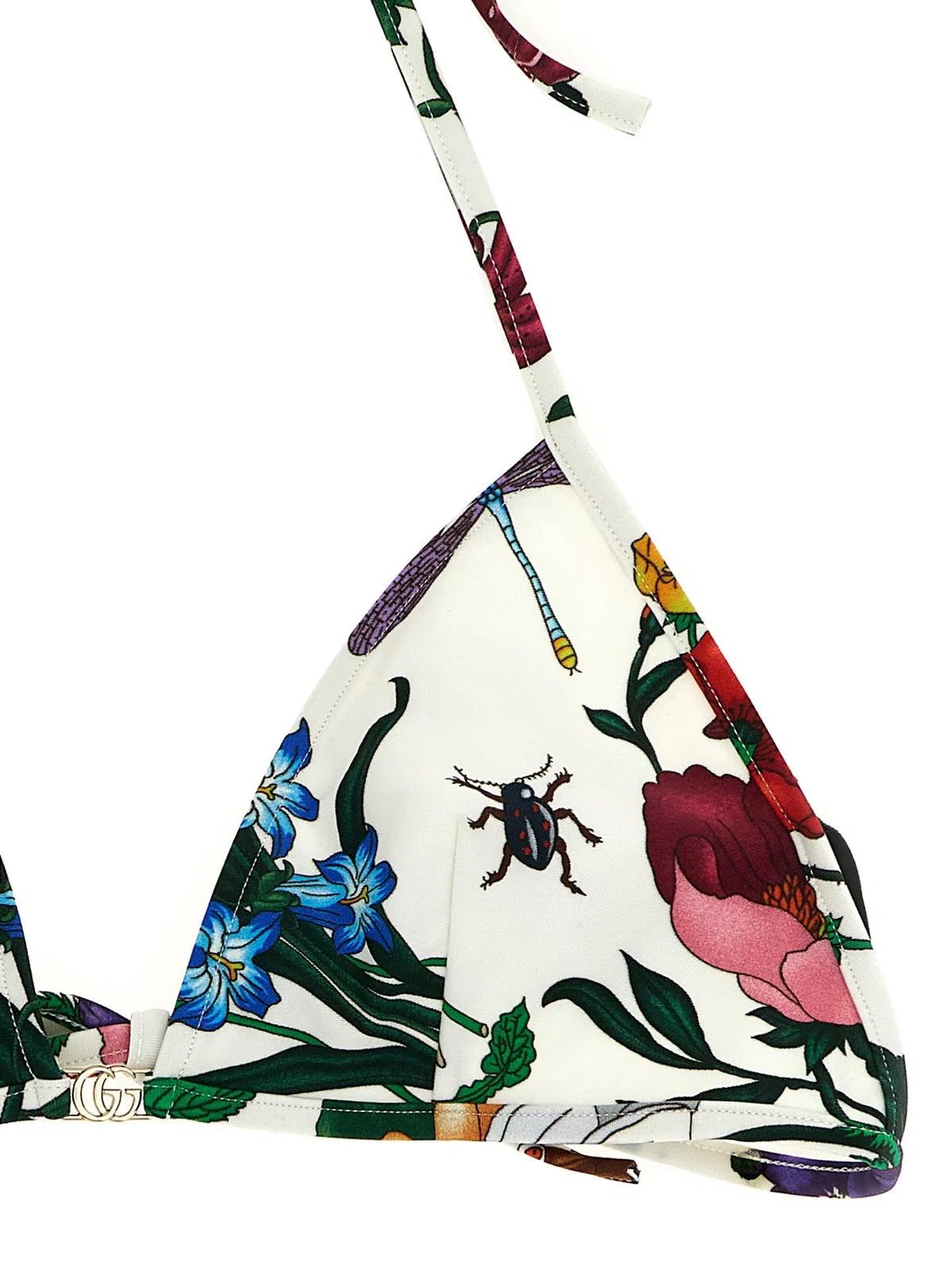 Gucci 'Gucci Flora' Bikini