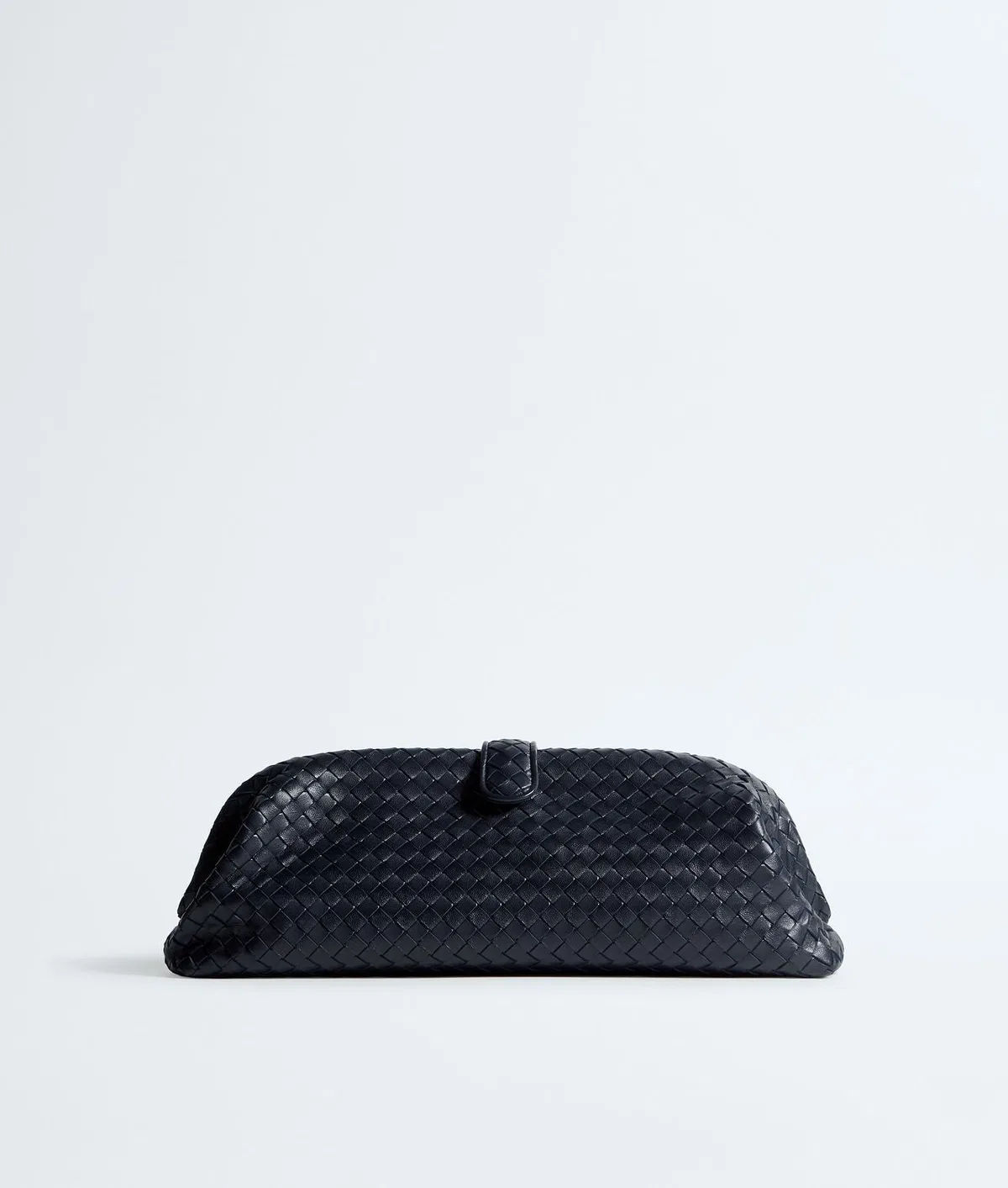 Bottega Veneta Lauren 1979 Clutch Bag